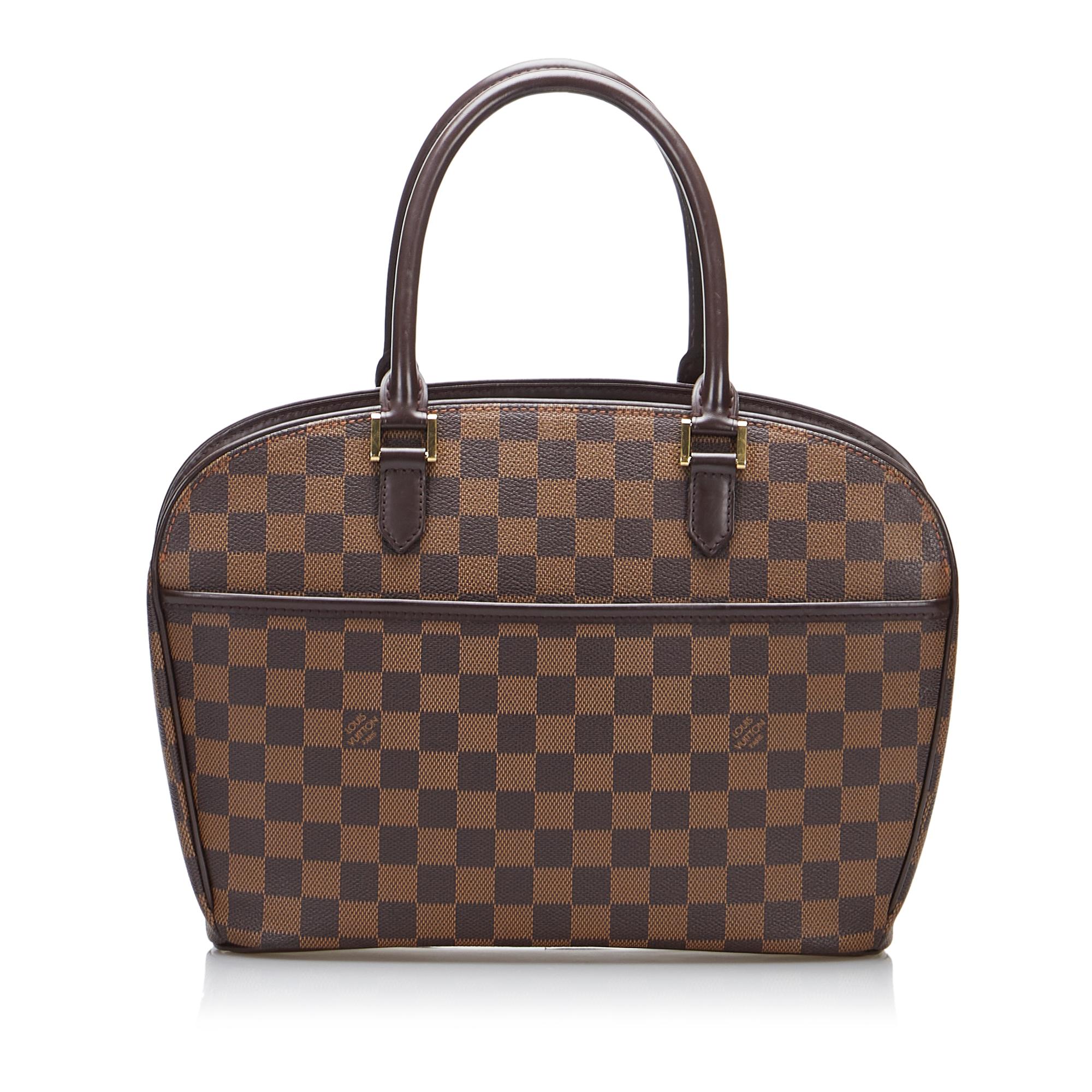 damier-ebene-sarria-horizontal