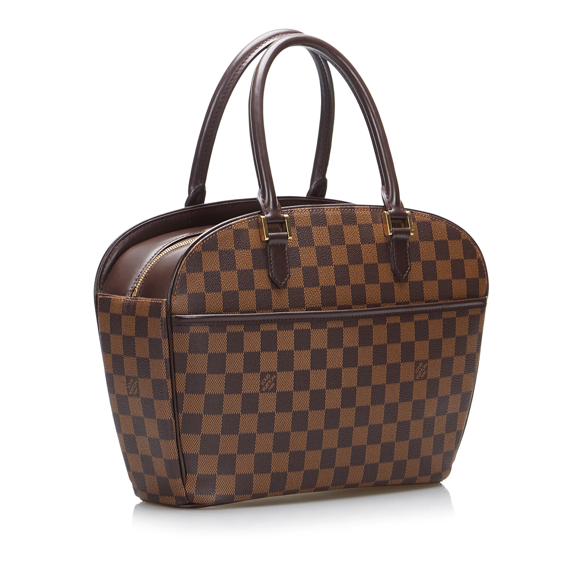 damier-ebene-sarria-horizontal