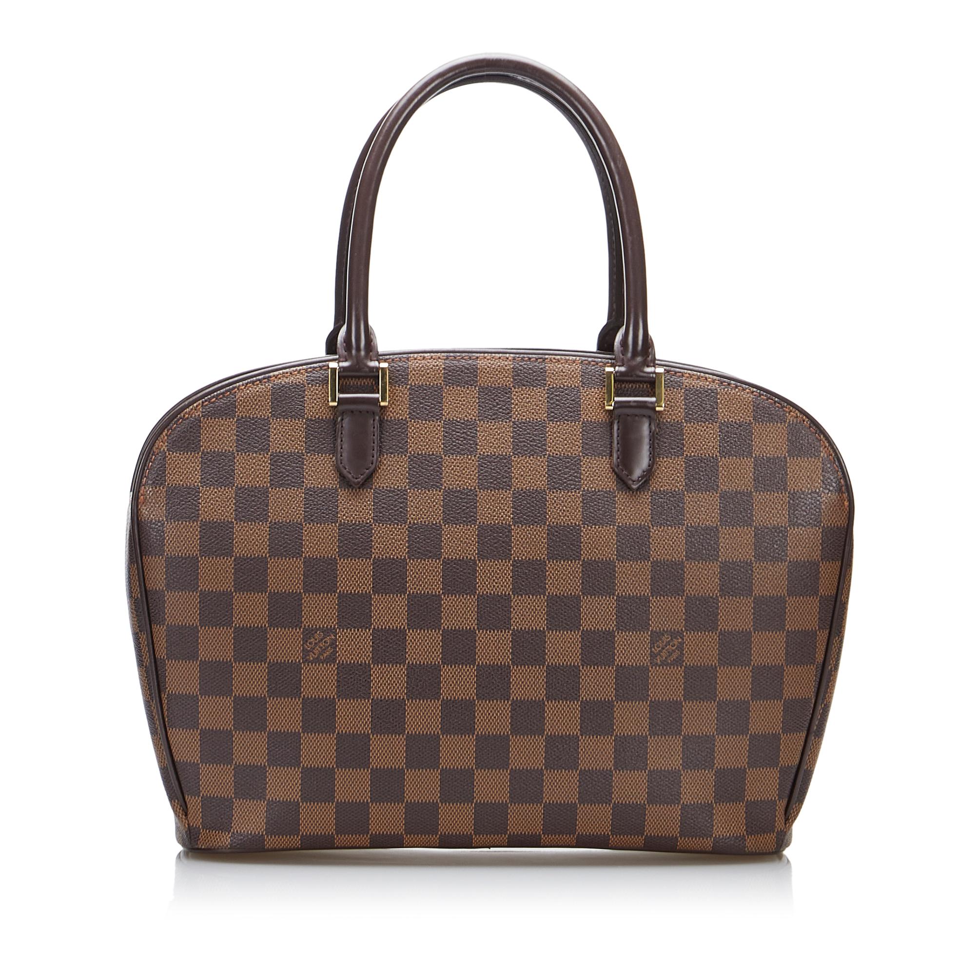 damier-ebene-sarria-horizontal