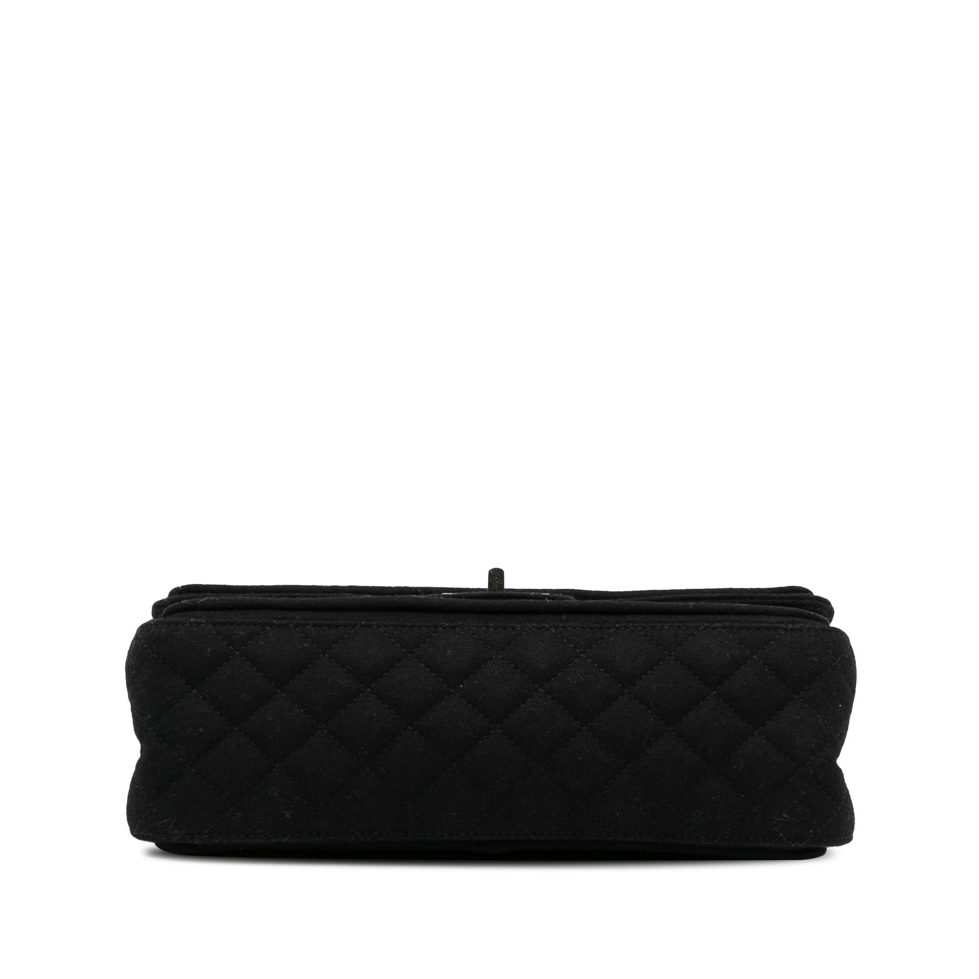 reissue-wool-shoulder-bag