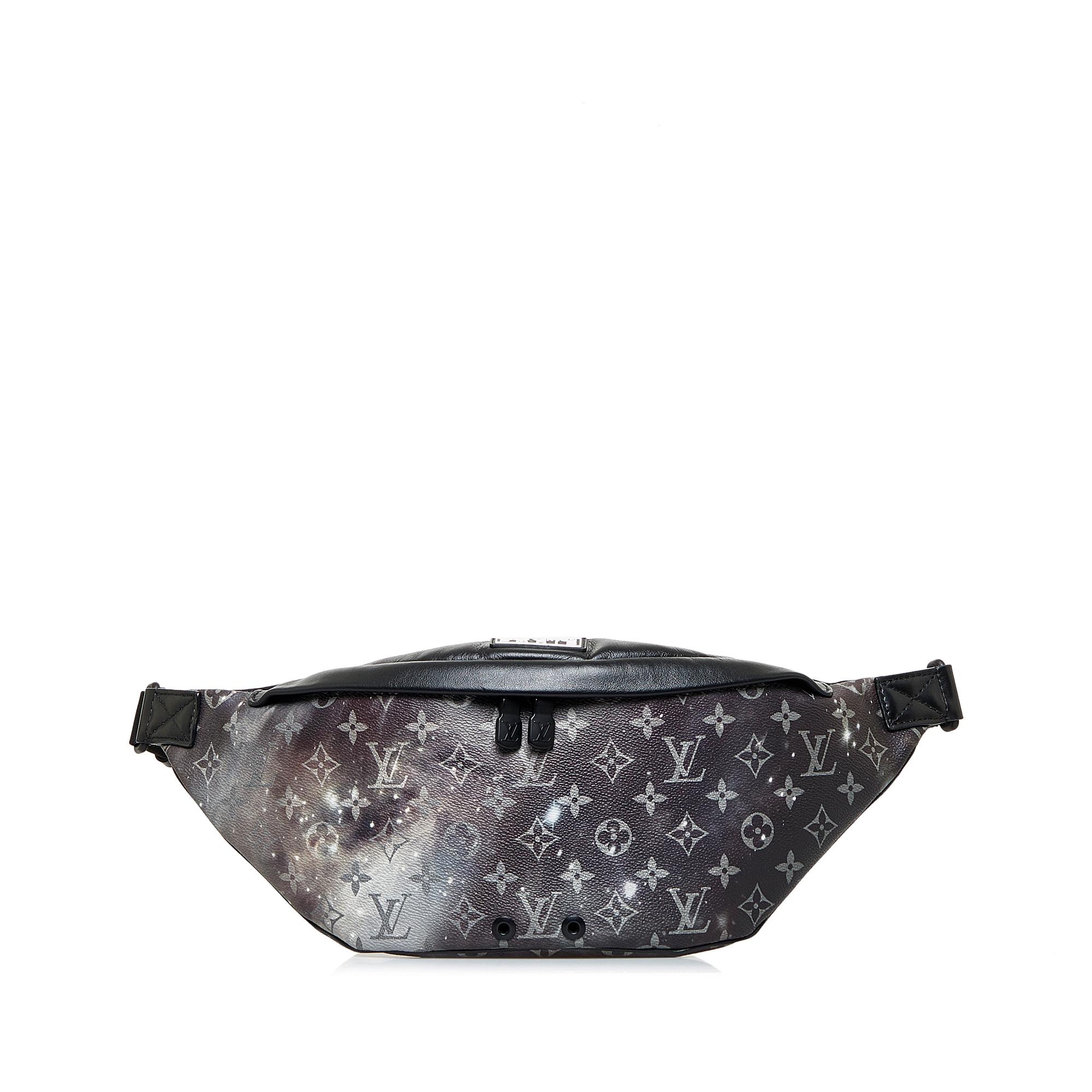 monogram-galaxy-discovery-bumbag-1