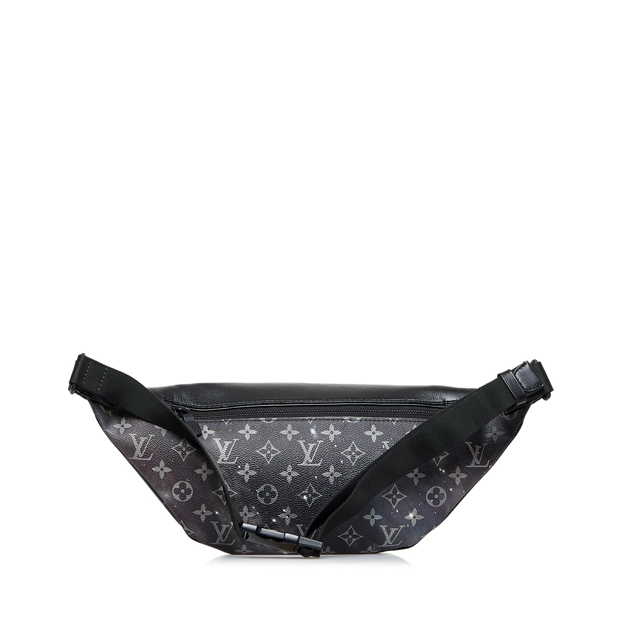 monogram-galaxy-discovery-bumbag-1