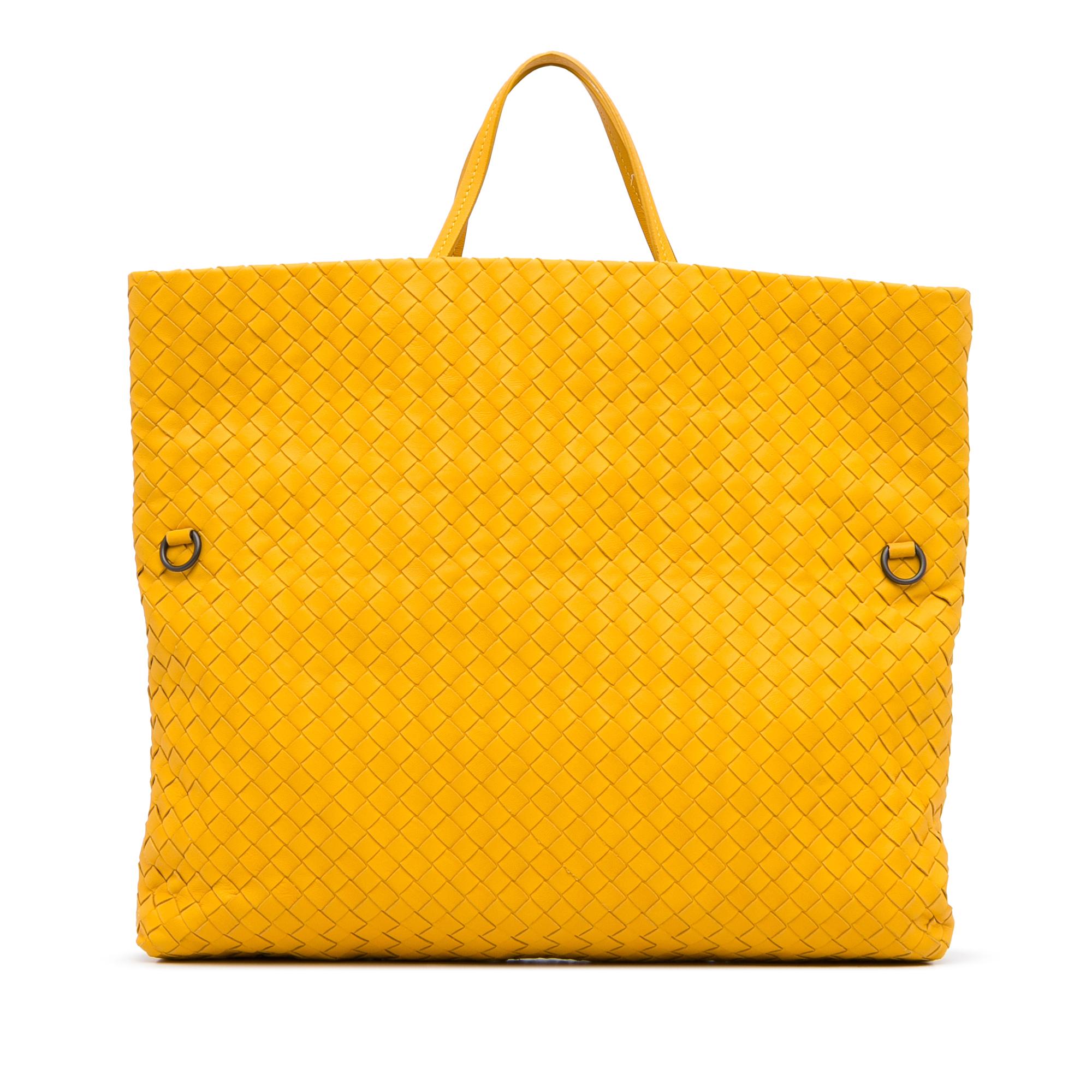 intrecciato-nappa-tote-bag