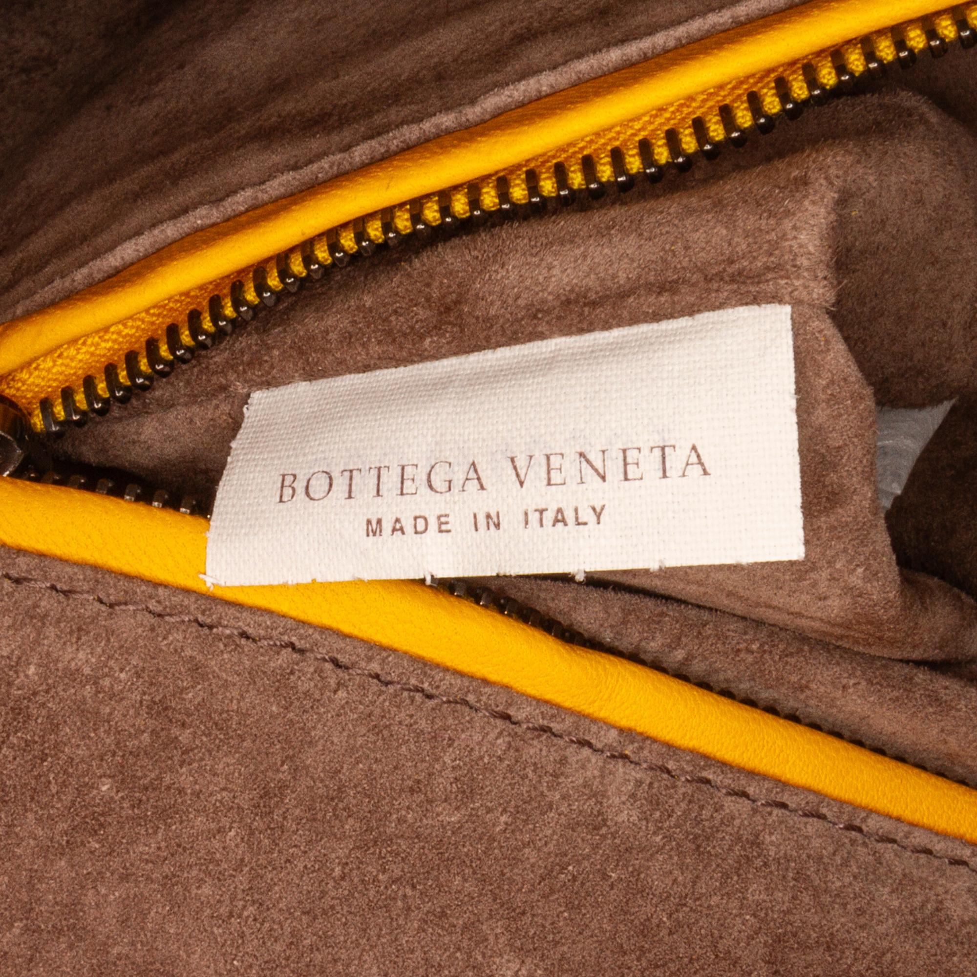 intrecciato-nappa-tote-bag