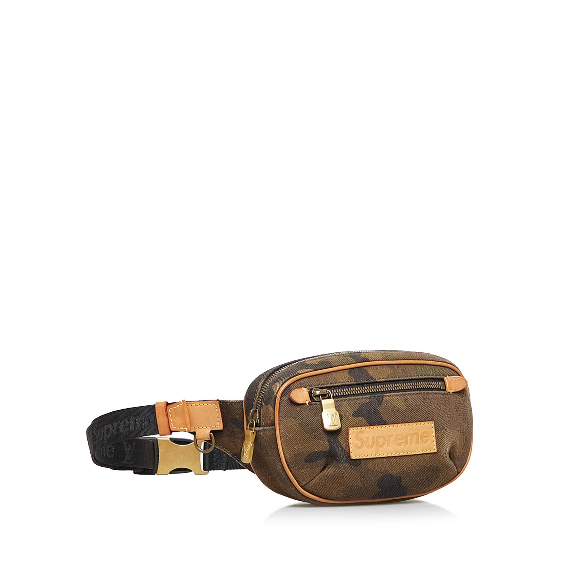 x-supreme-camouflage-belt-bag-pm