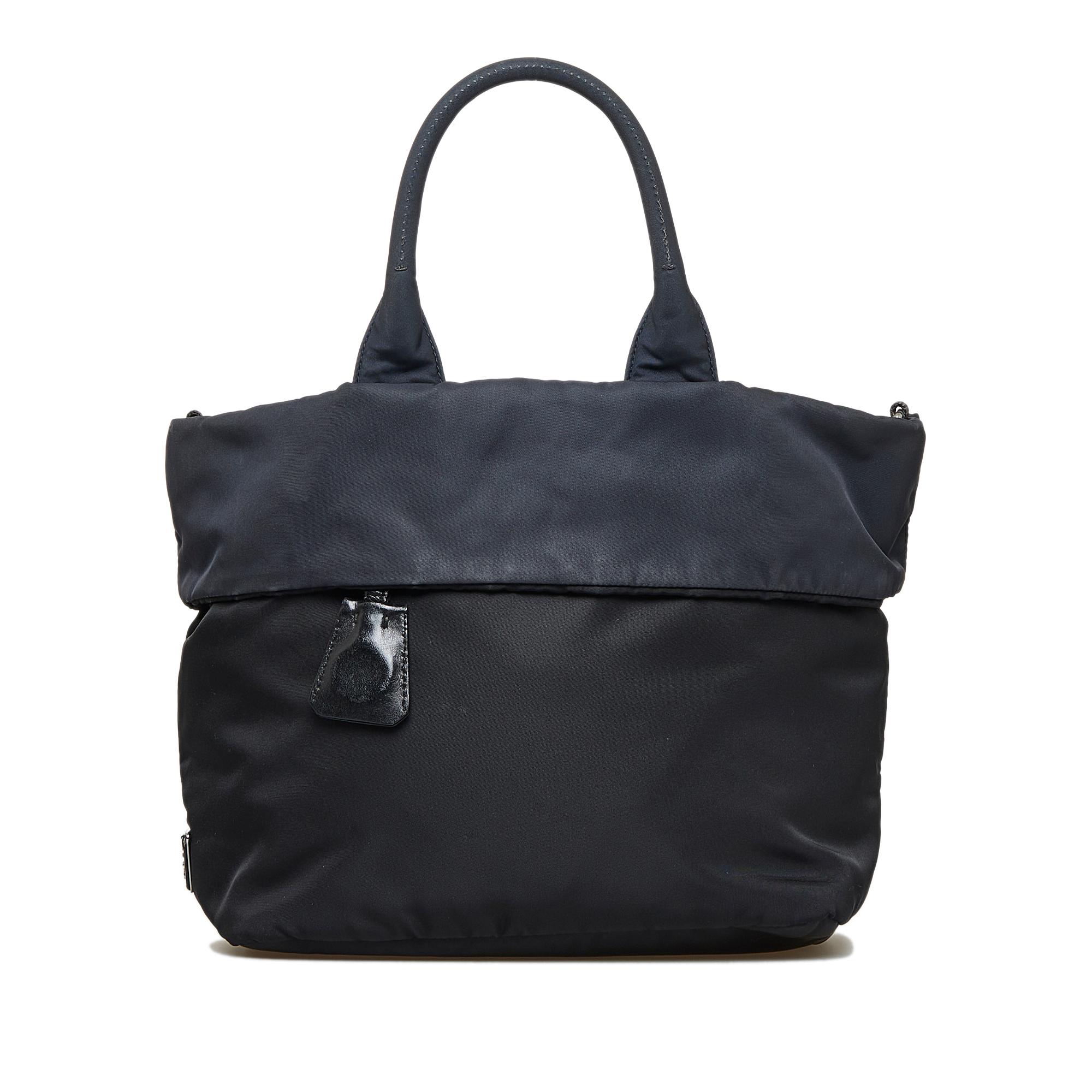 tessuto-reversible-satchel-1