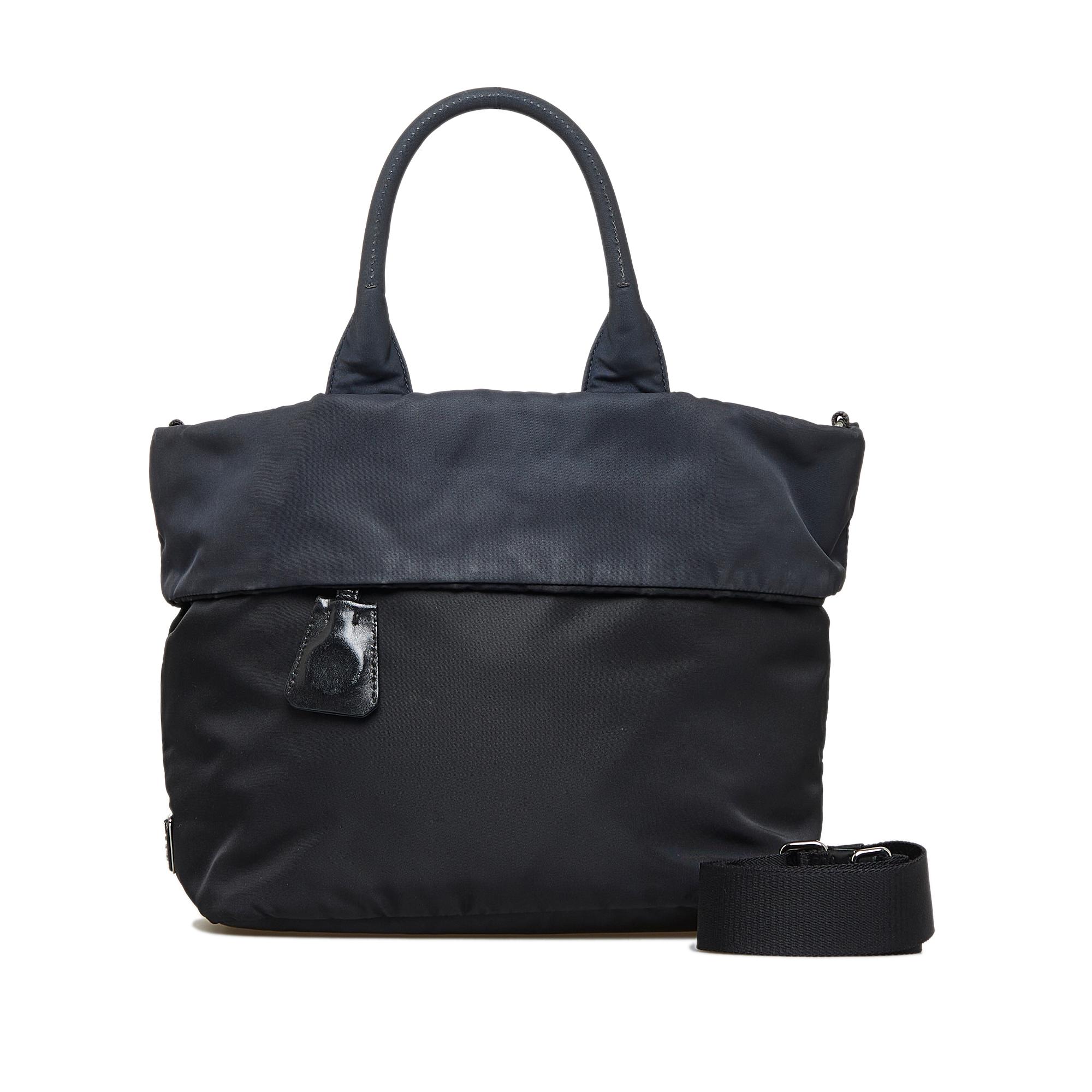 tessuto-reversible-satchel-1