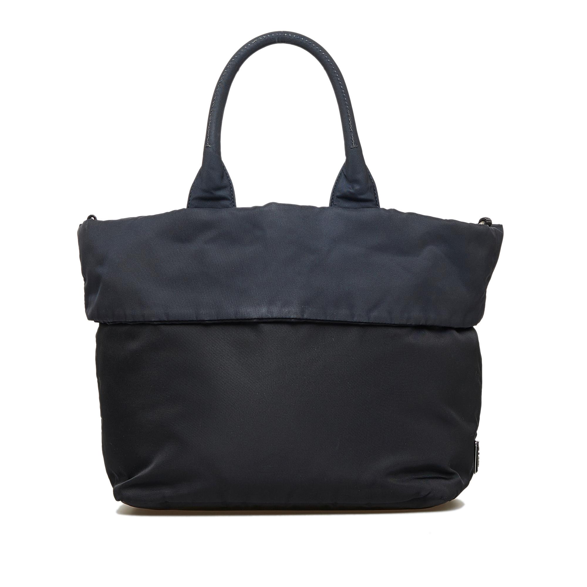 tessuto-reversible-satchel-1