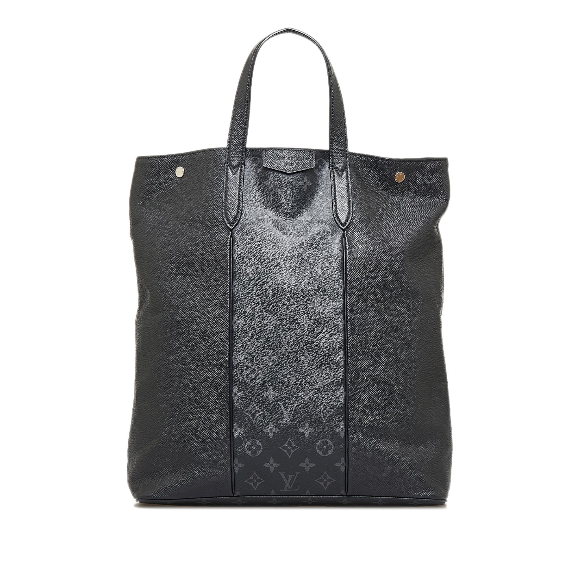 taigarama-outdoor-tote-