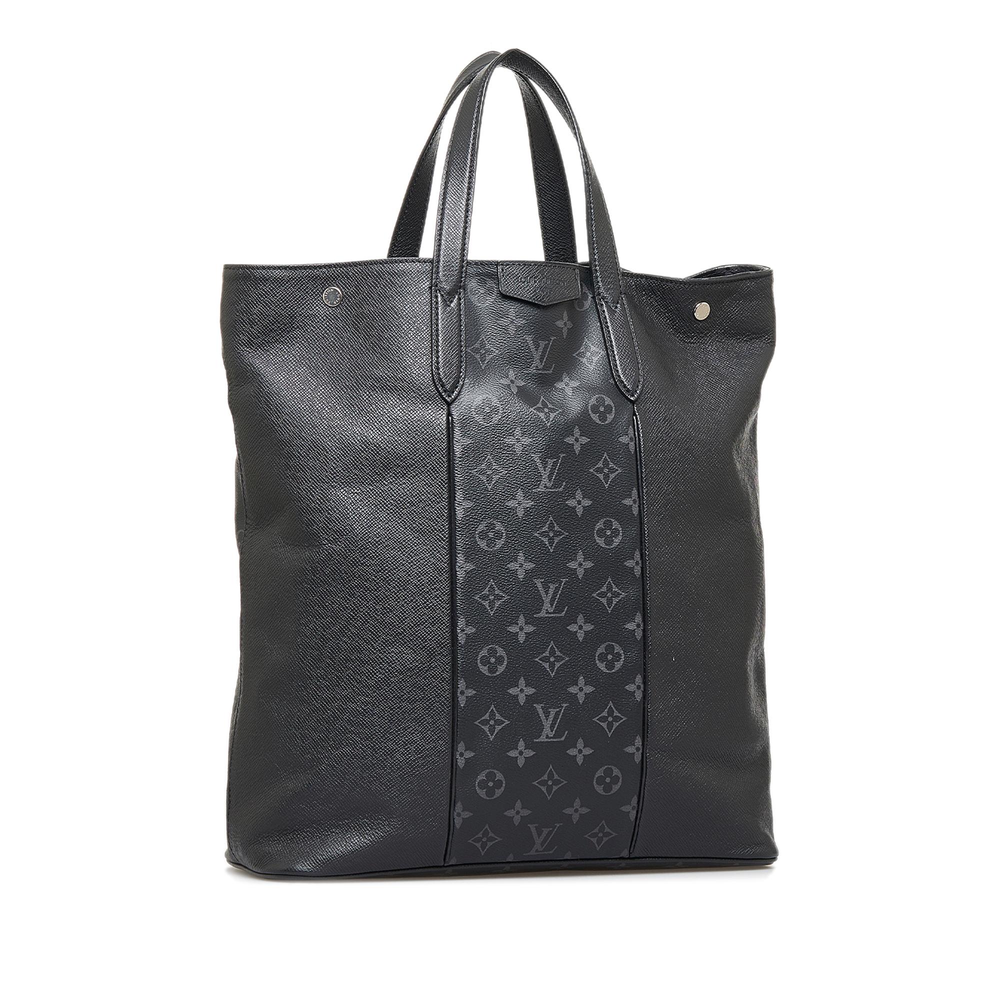 taigarama-outdoor-tote-