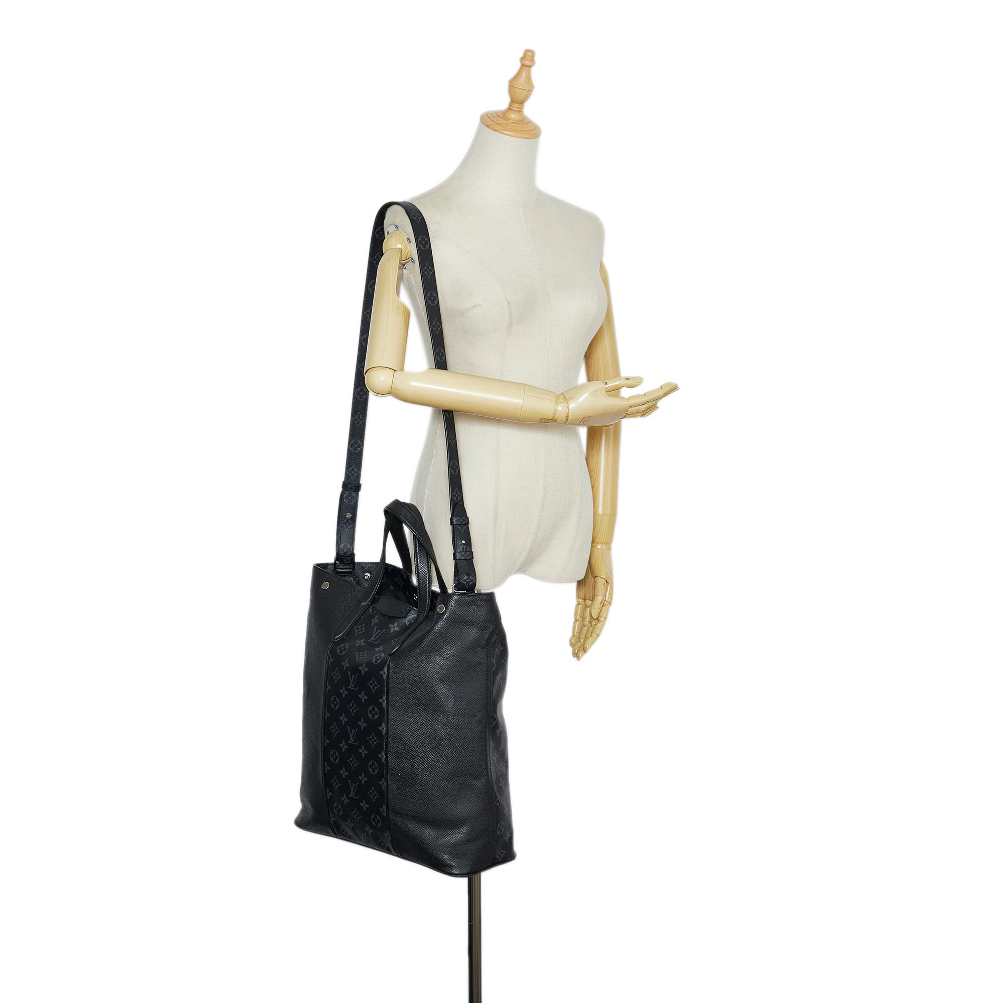 taigarama-outdoor-tote-