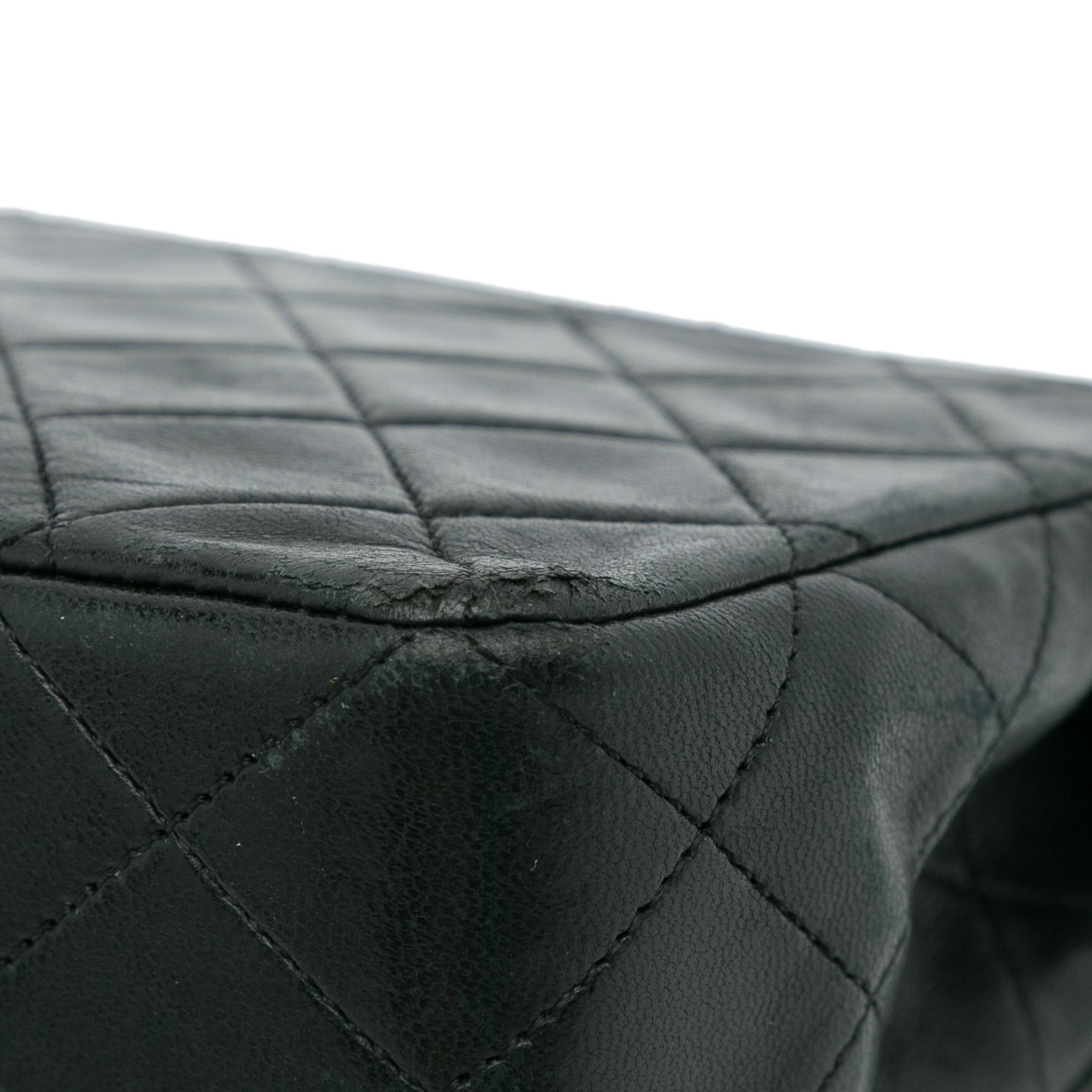 quilted-lambskin-shoulder-bag-1