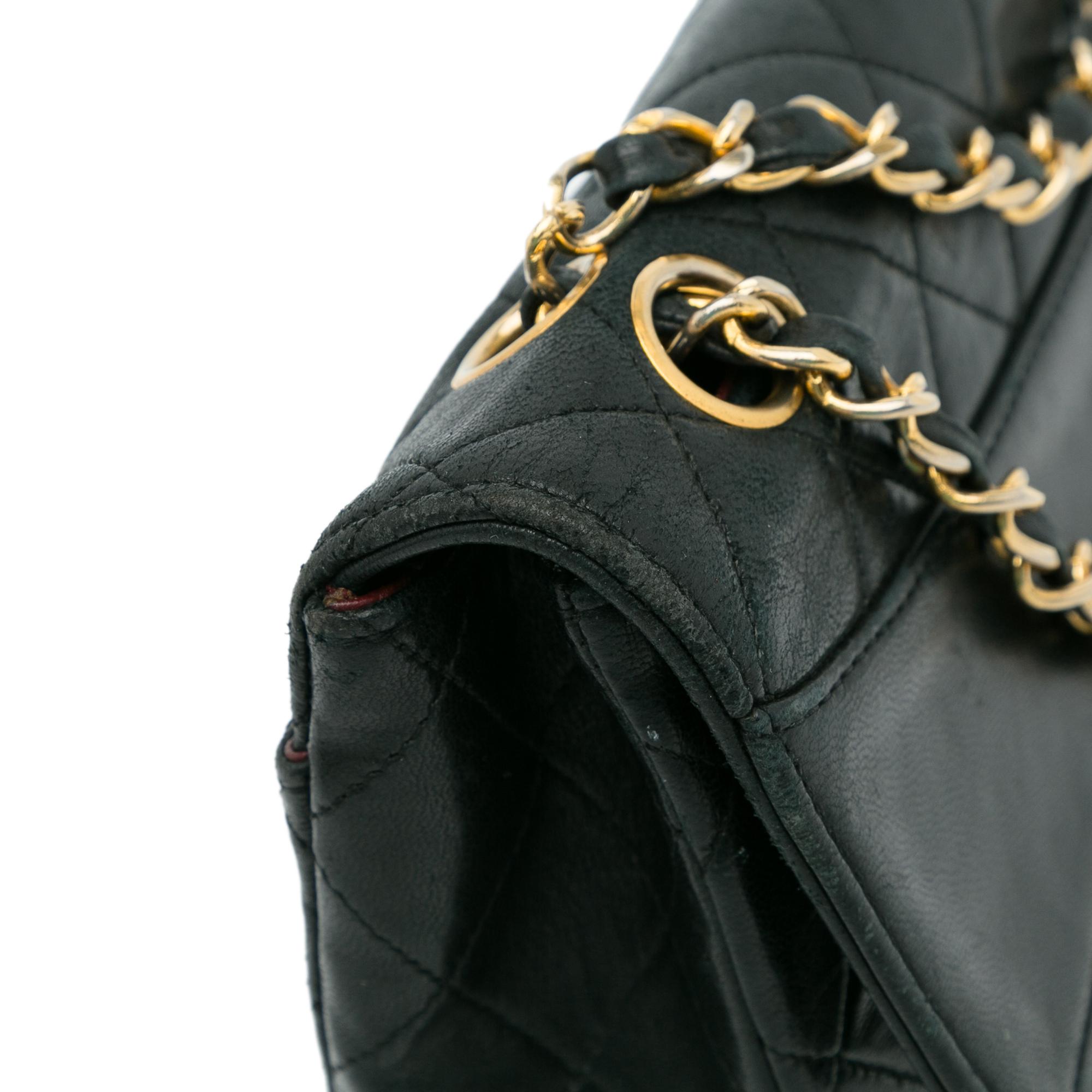 quilted-lambskin-shoulder-bag-1