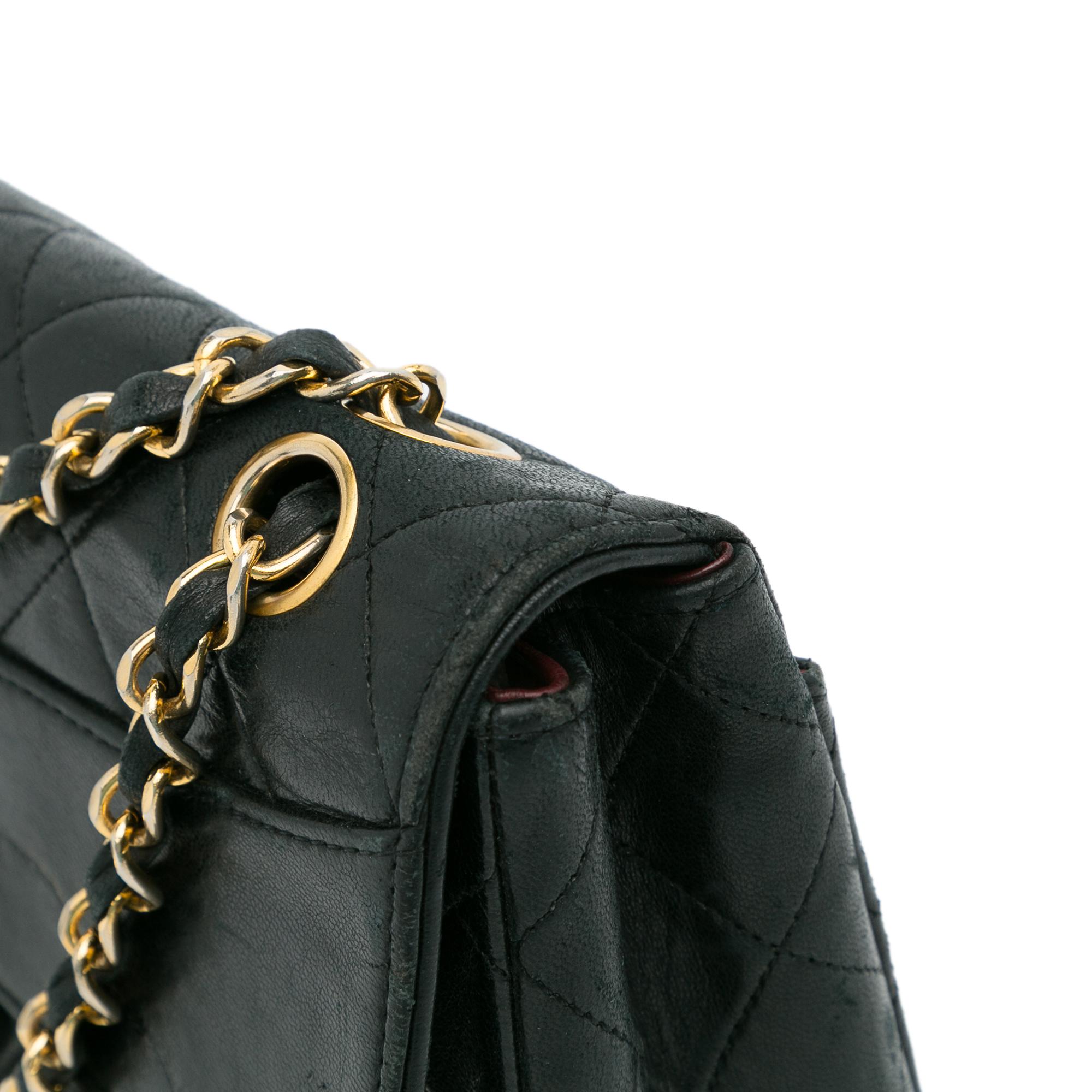 quilted-lambskin-shoulder-bag-1