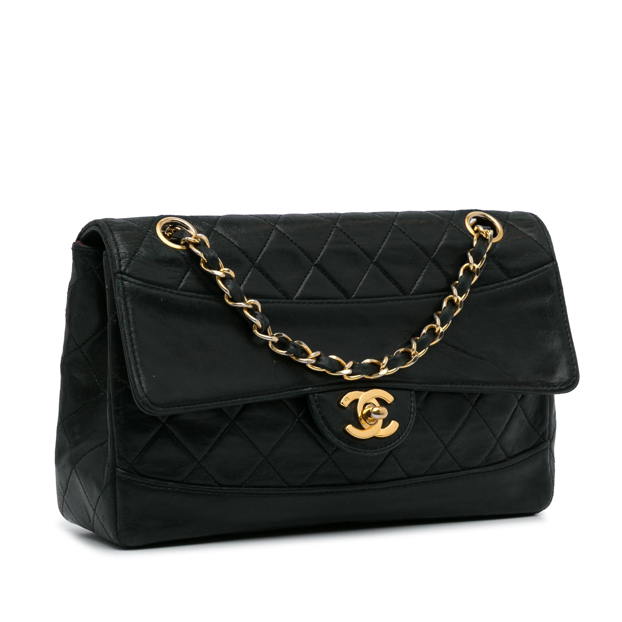 quilted-lambskin-shoulder-bag-1