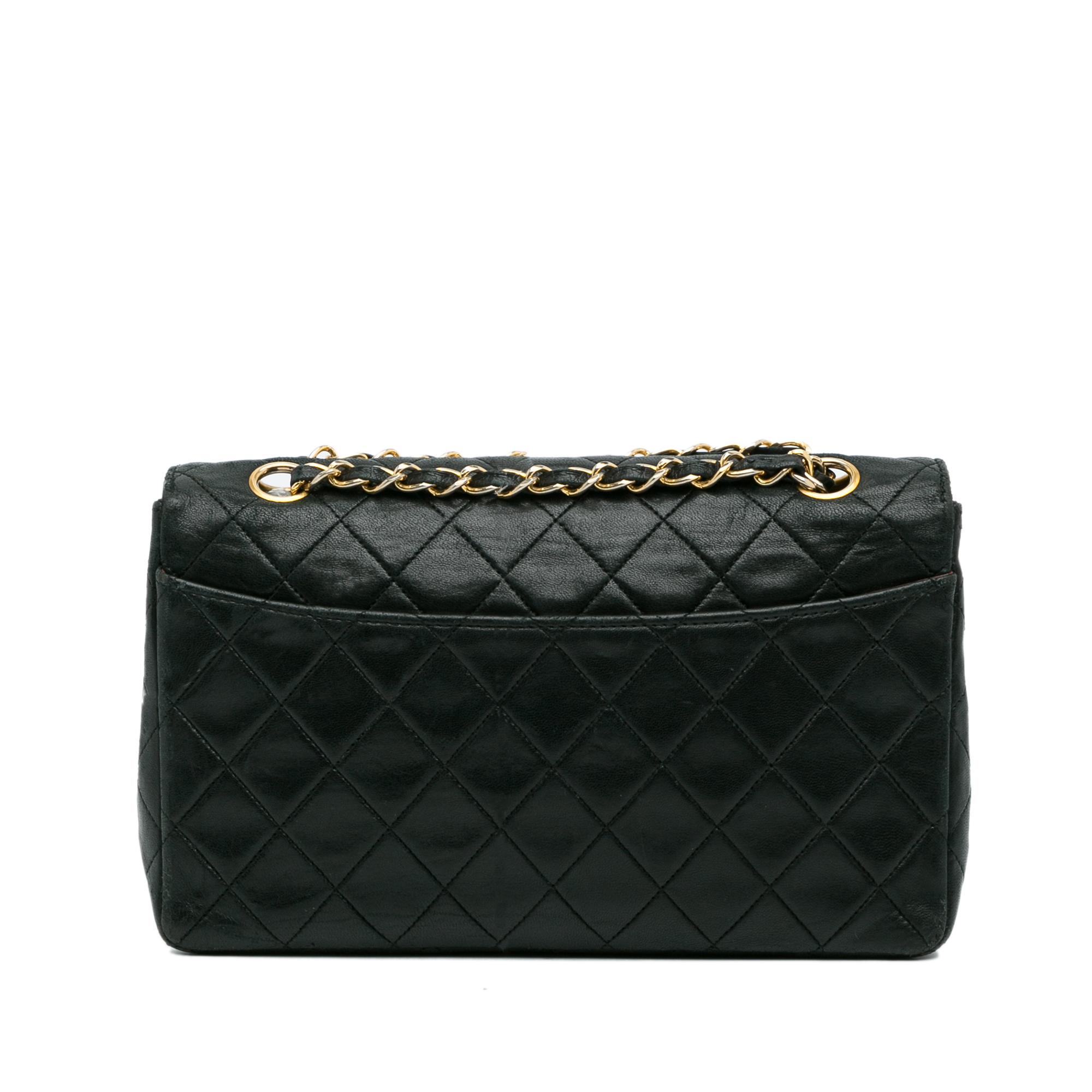 quilted-lambskin-shoulder-bag-1