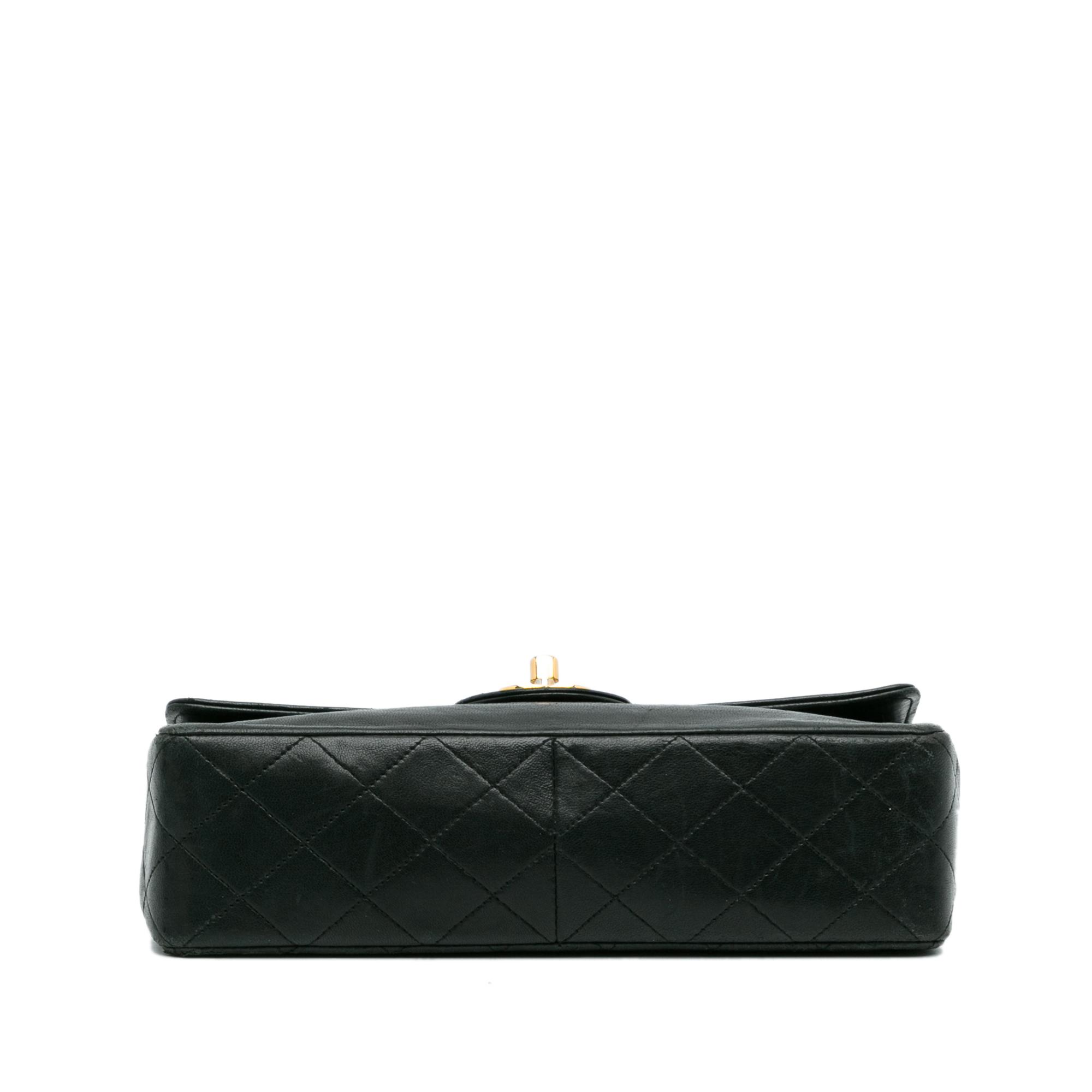 quilted-lambskin-shoulder-bag-1