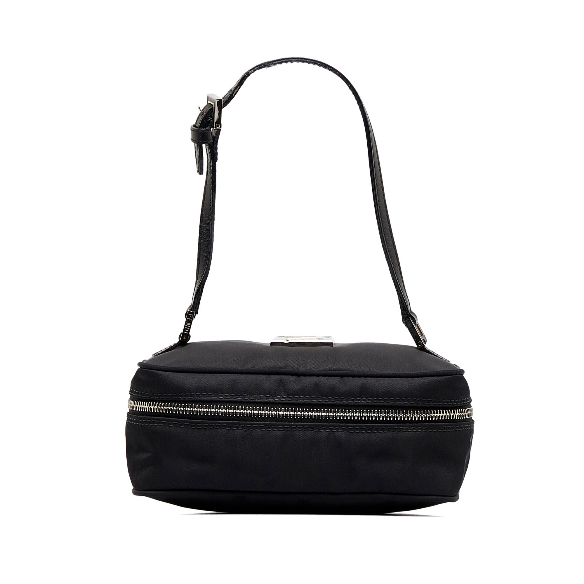 FF Vanity Bag