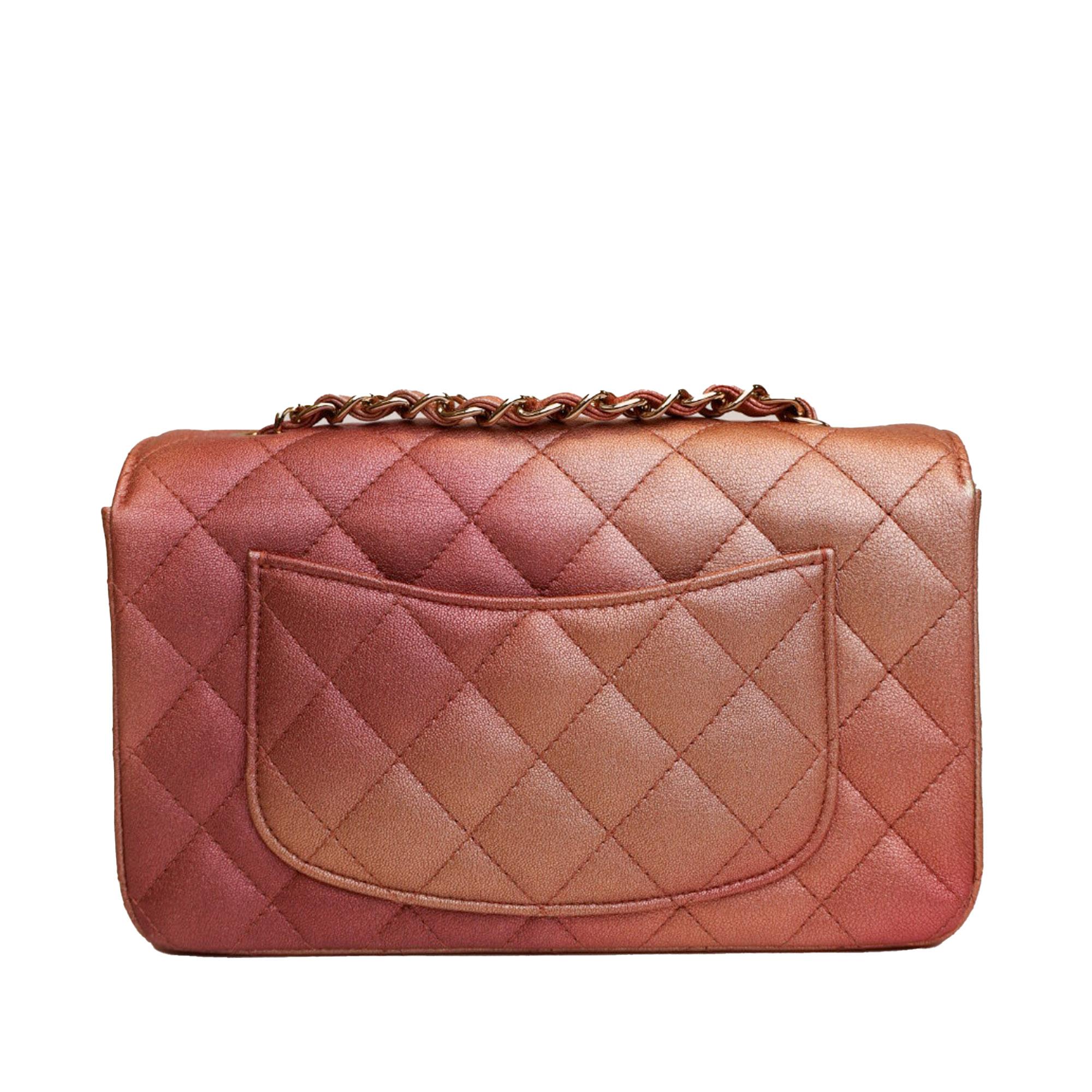 mini-classic-lambskin-rectangular-single-flap-1