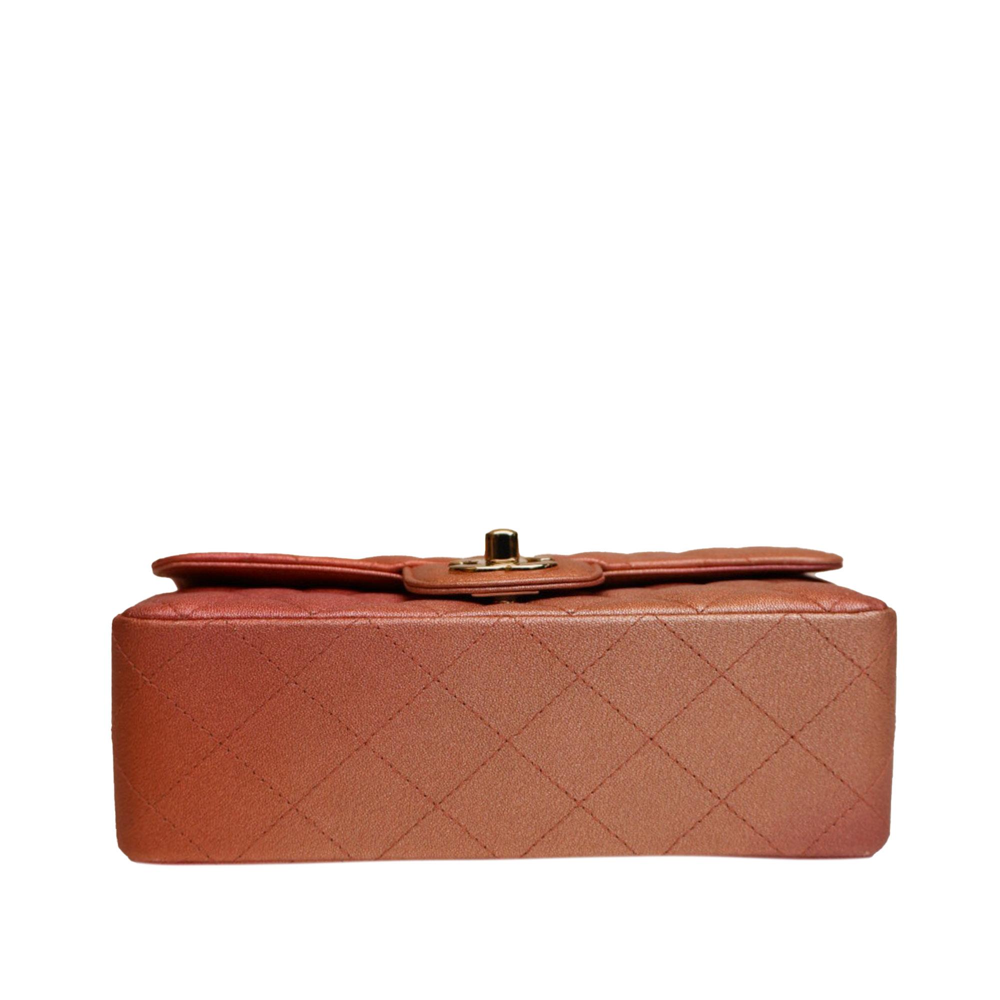 mini-classic-lambskin-rectangular-single-flap-1