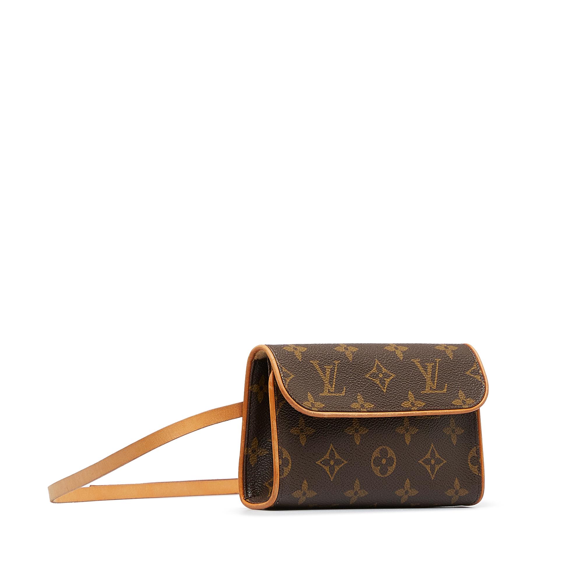 monogram-pochette-florentine