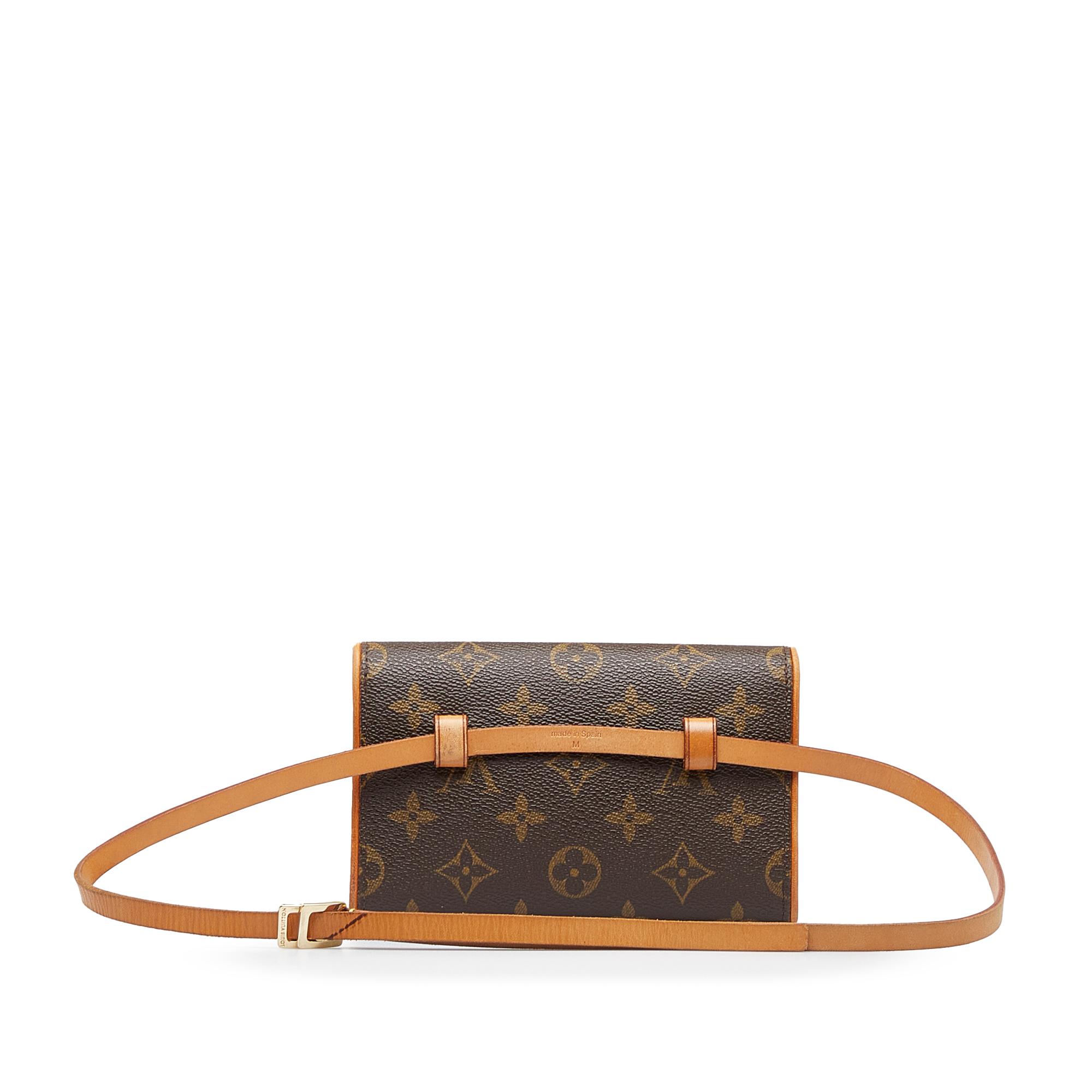 monogram-pochette-florentine