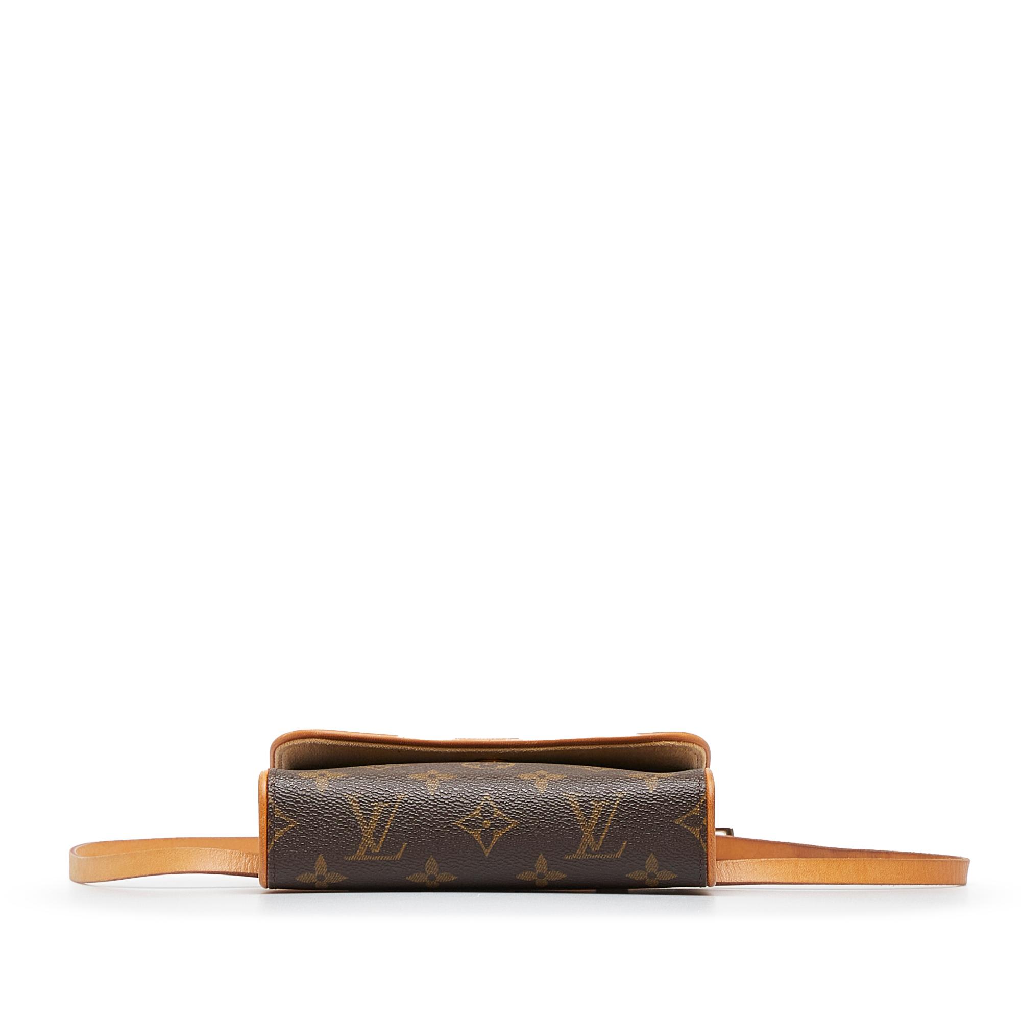 monogram-pochette-florentine