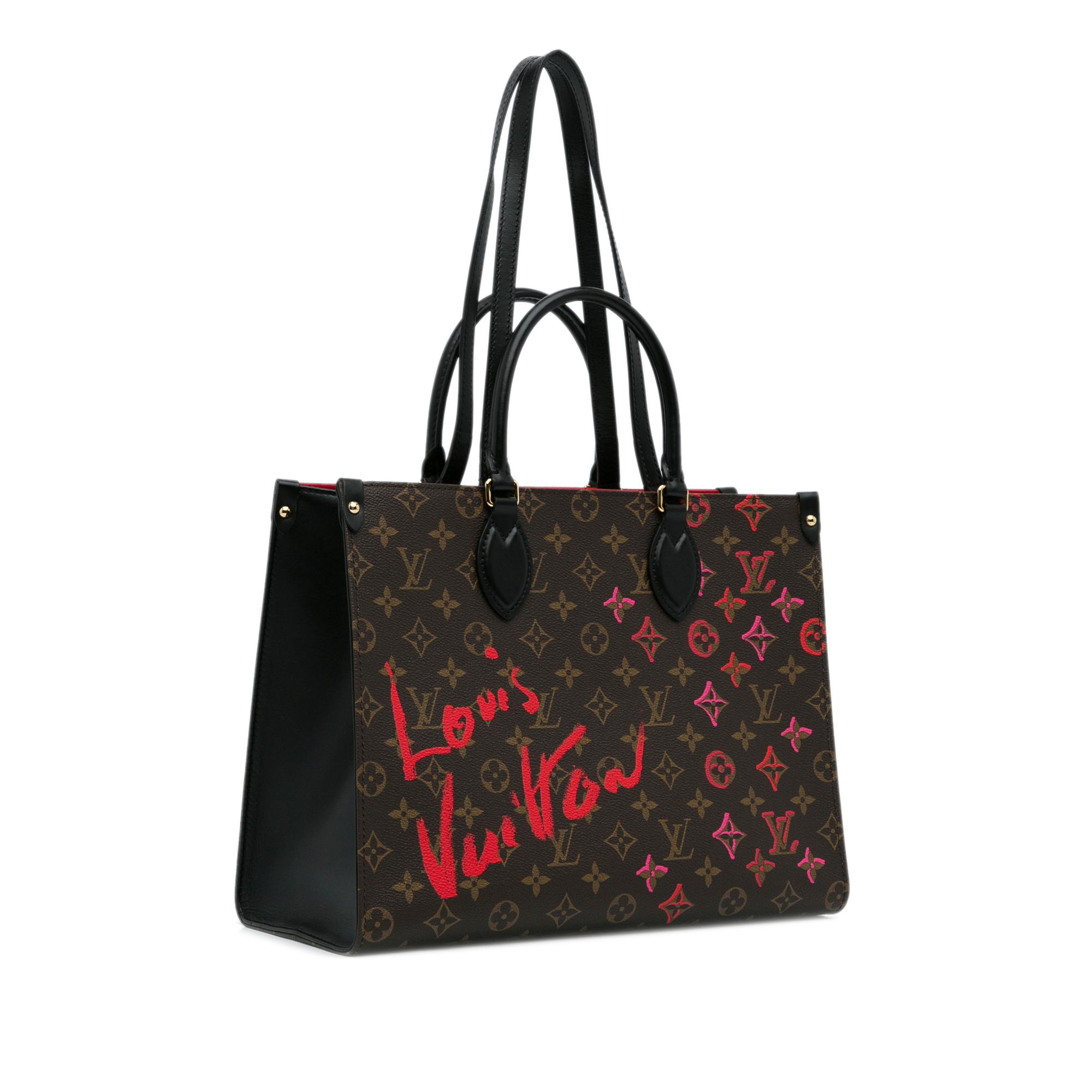 limited-edition-monogram-fall-in-love-onthego-tote-mm