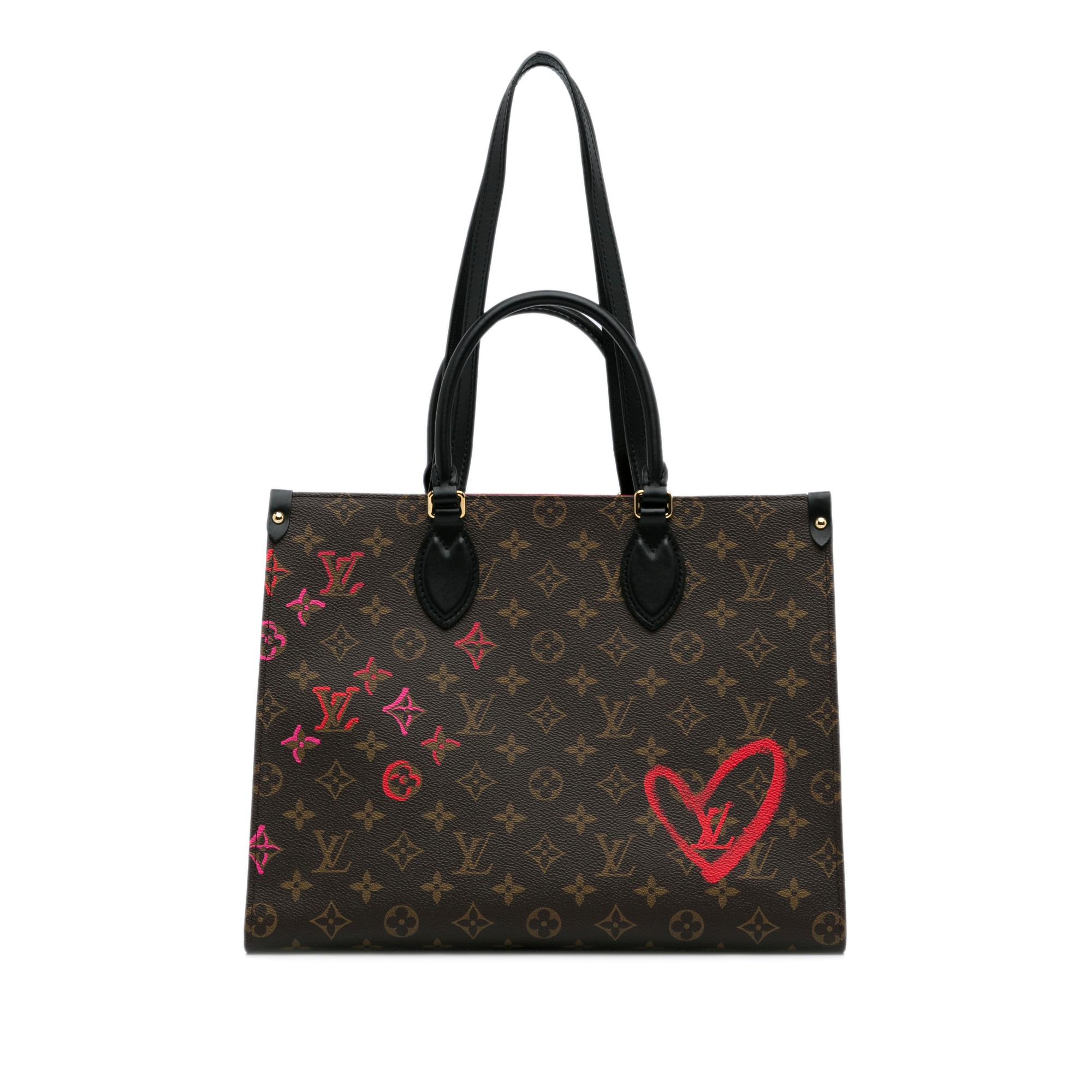 limited-edition-monogram-fall-in-love-onthego-tote-mm