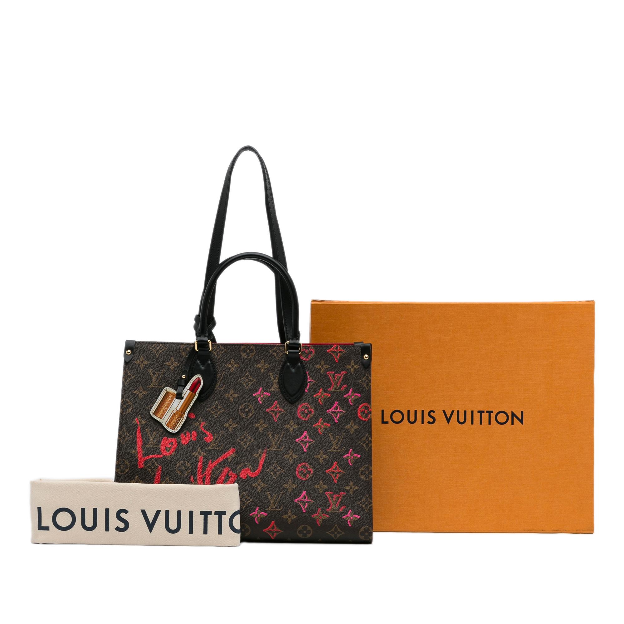 limited-edition-monogram-fall-in-love-onthego-tote-mm