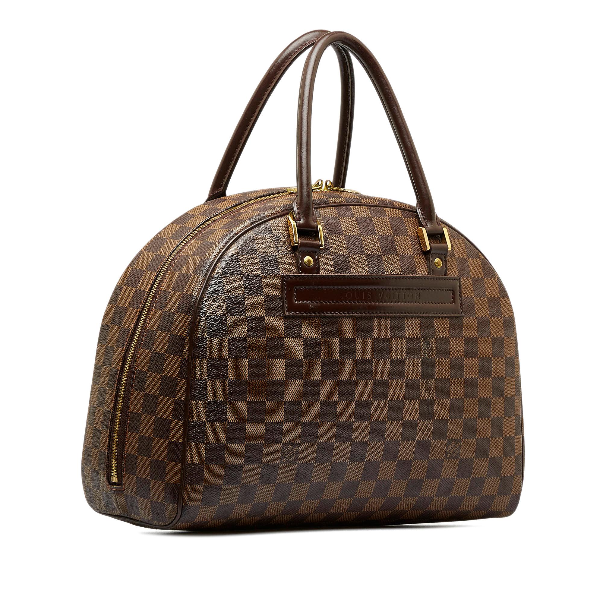 damier-ebene-nolita-4