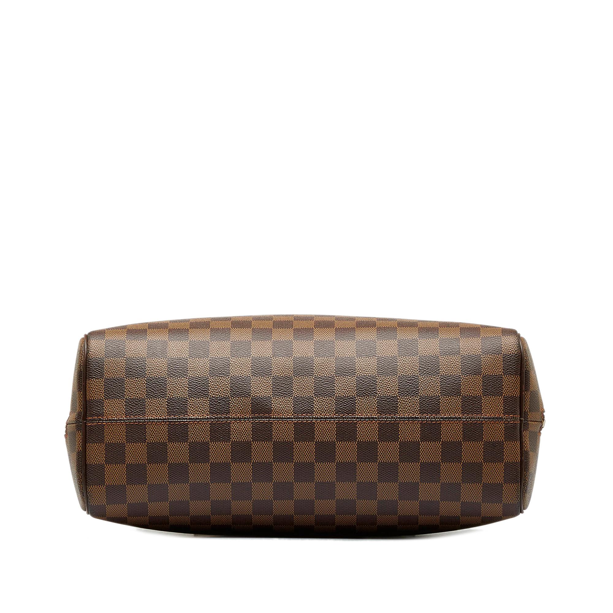 damier-ebene-nolita-4