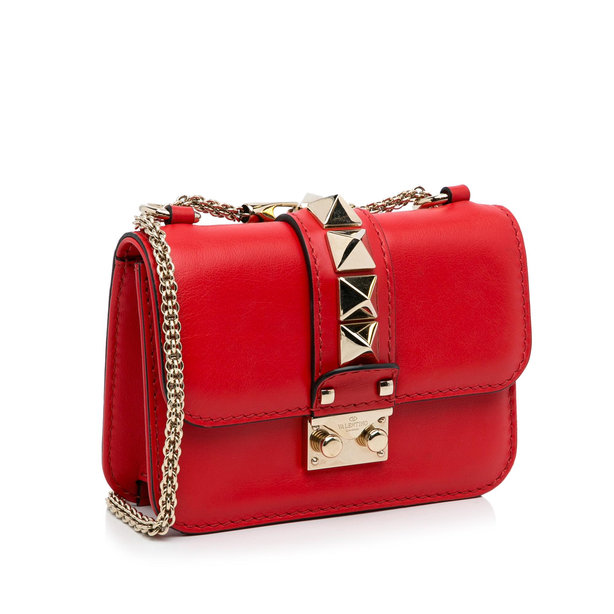 mini-rockstud-glam-lock-crossbody