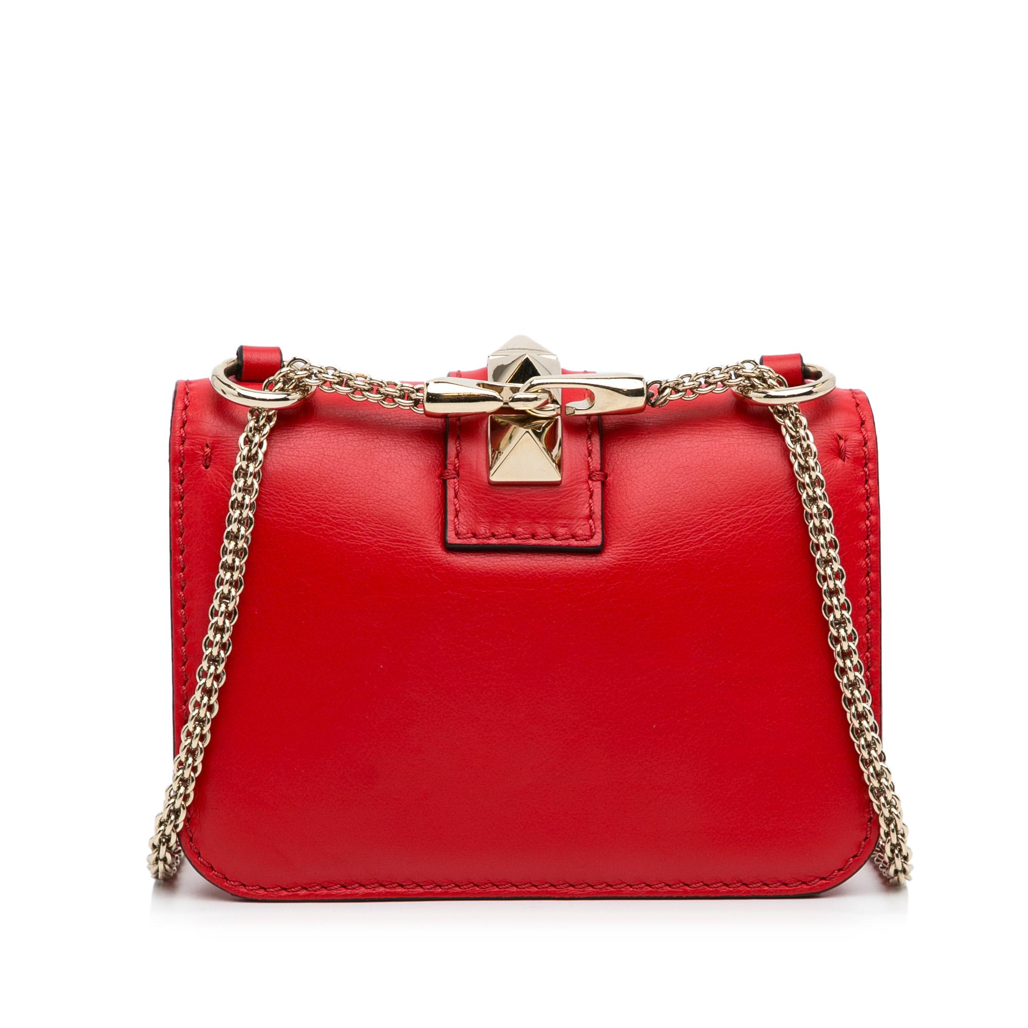 mini-rockstud-glam-lock-crossbody