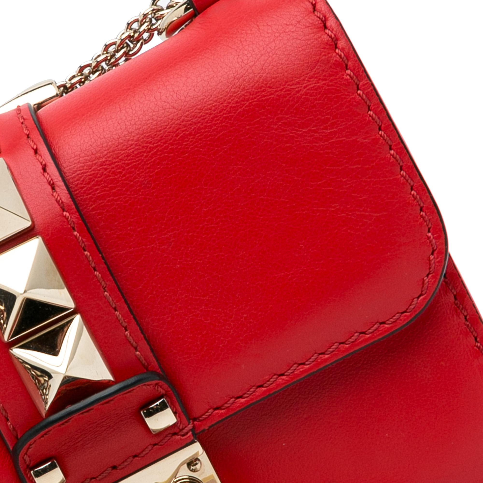 mini-rockstud-glam-lock-crossbody