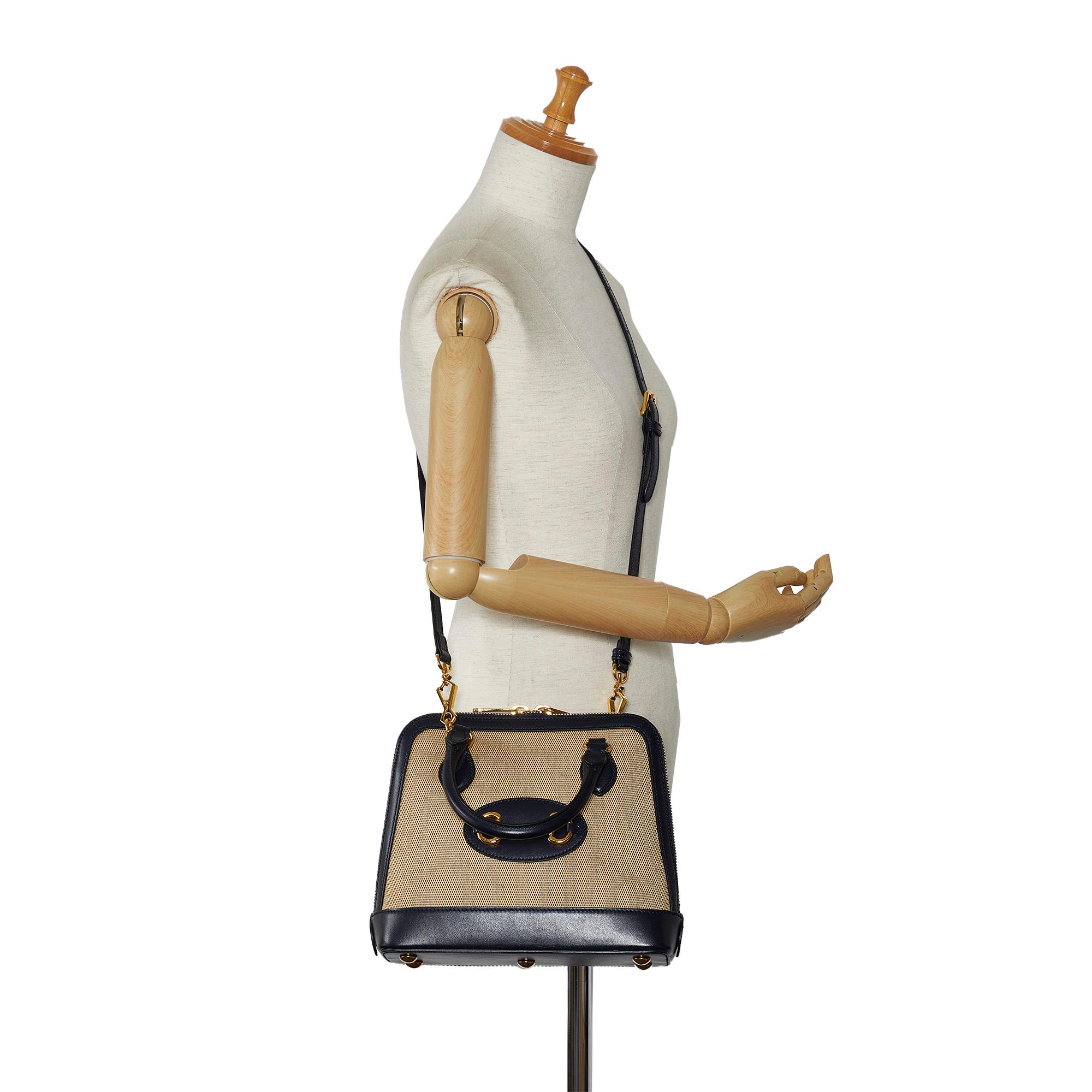 small-horsebit-1955-canvas-top-handle