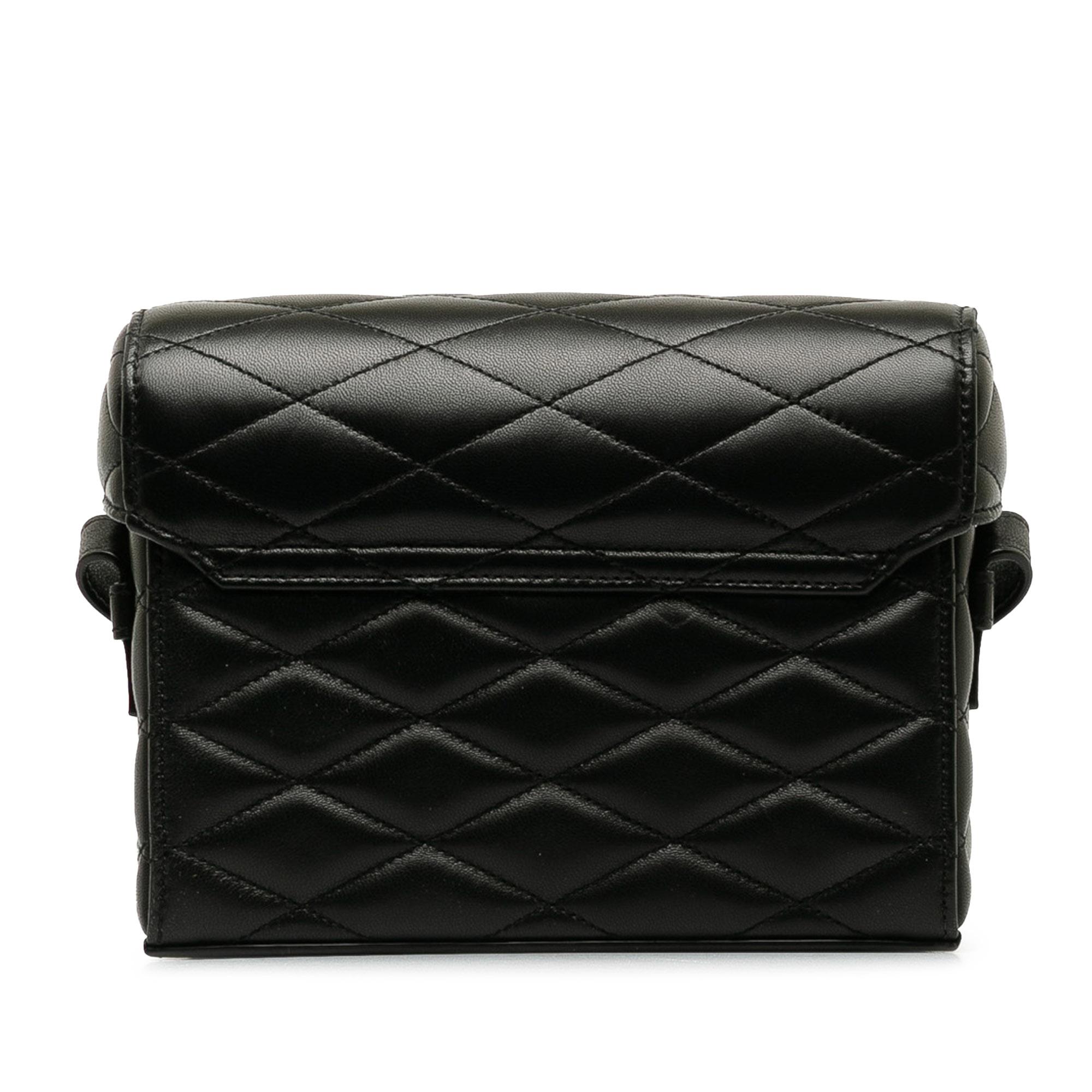 lambskin-quilted-june-box-bag