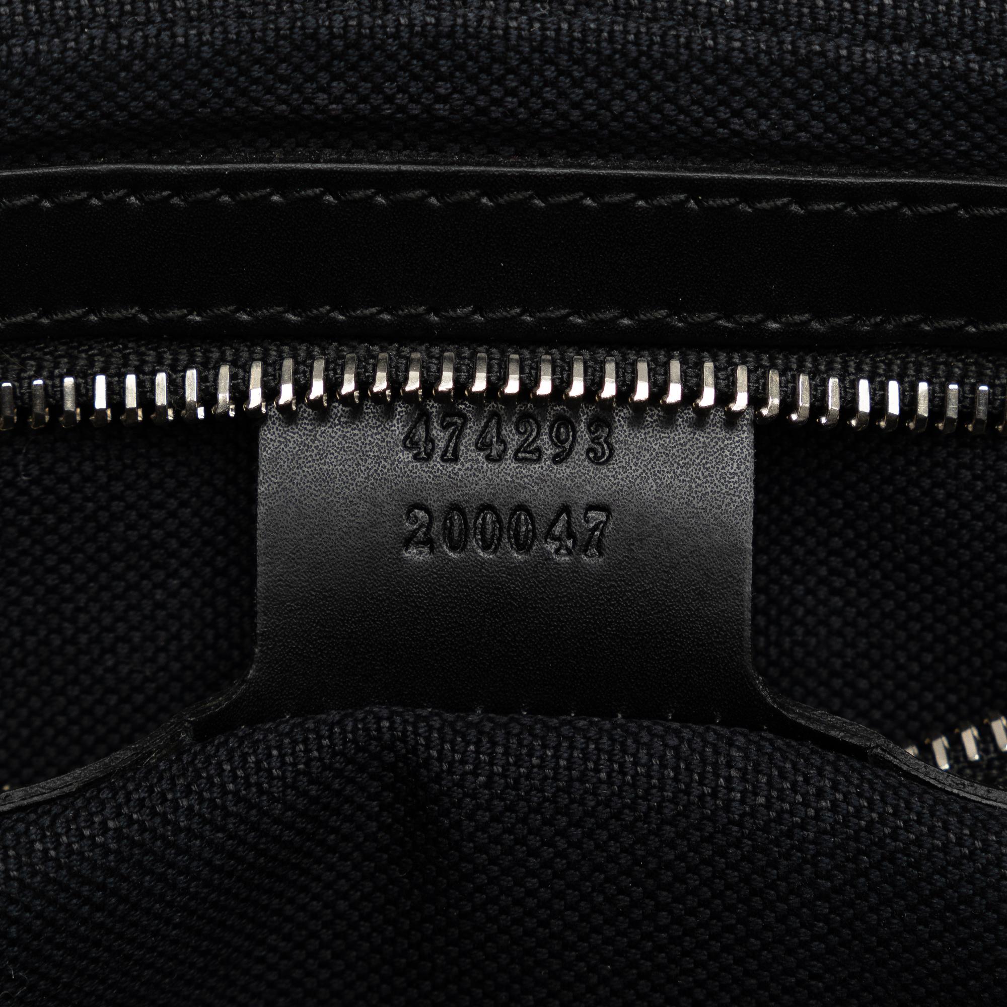 gg-supreme-web-belt-bag