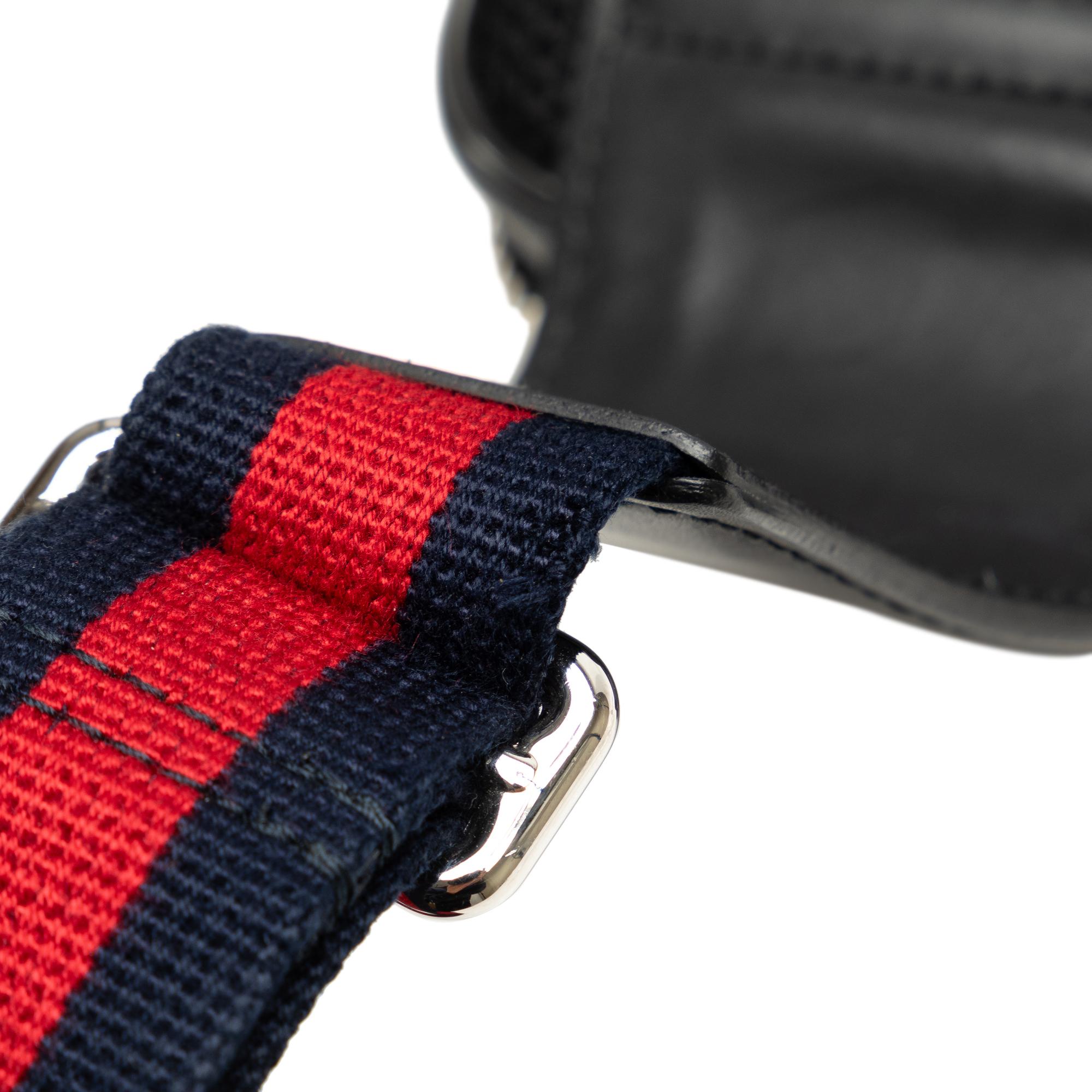 gg-supreme-web-belt-bag