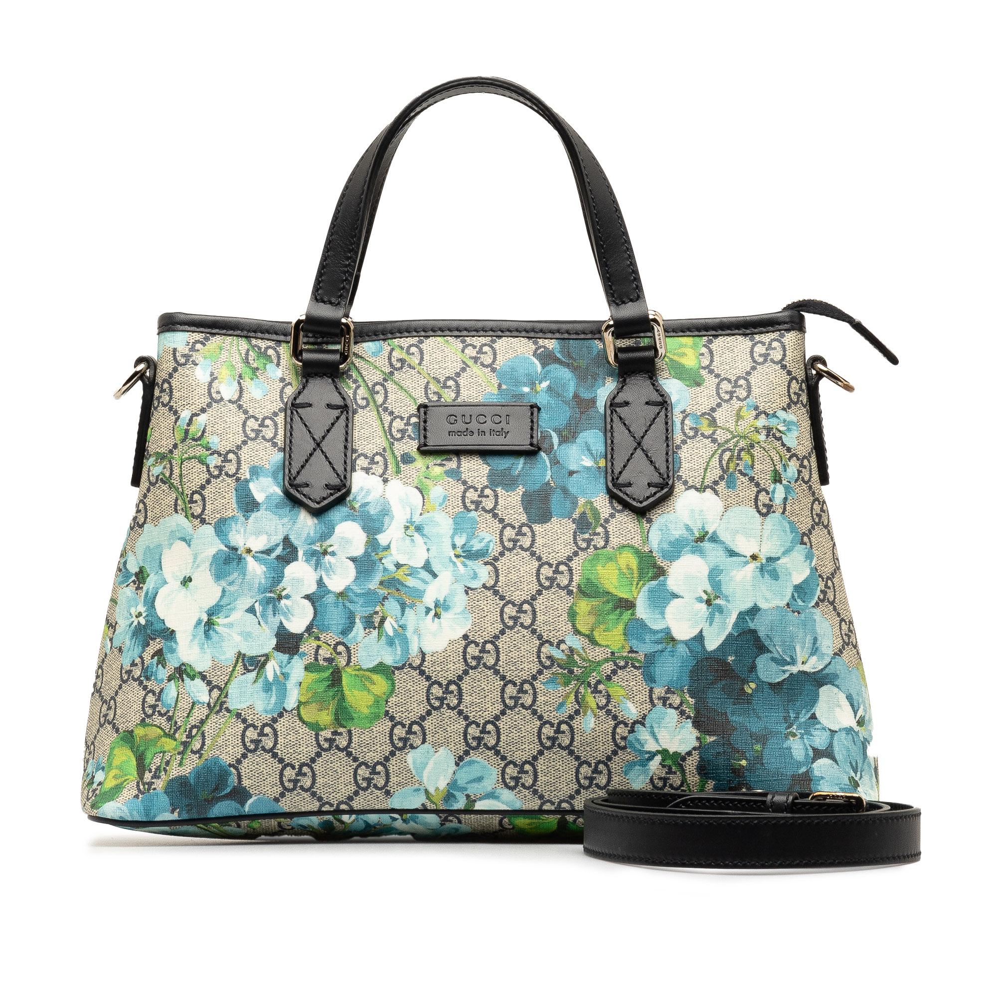 gg-supreme-blooms-satchel