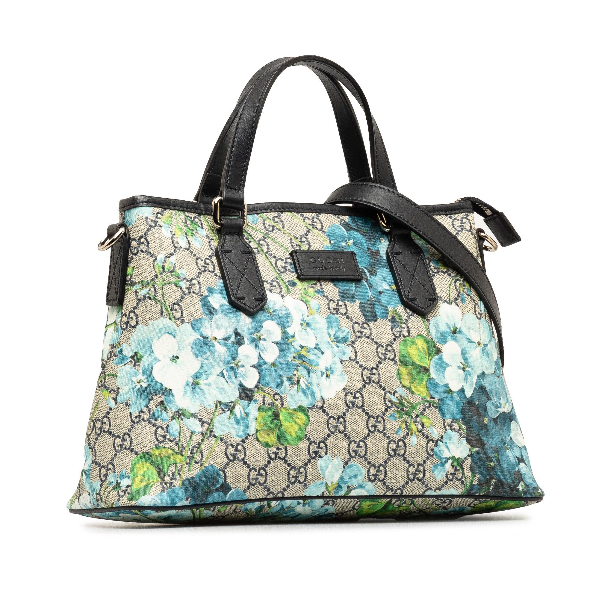 gg-supreme-blooms-satchel