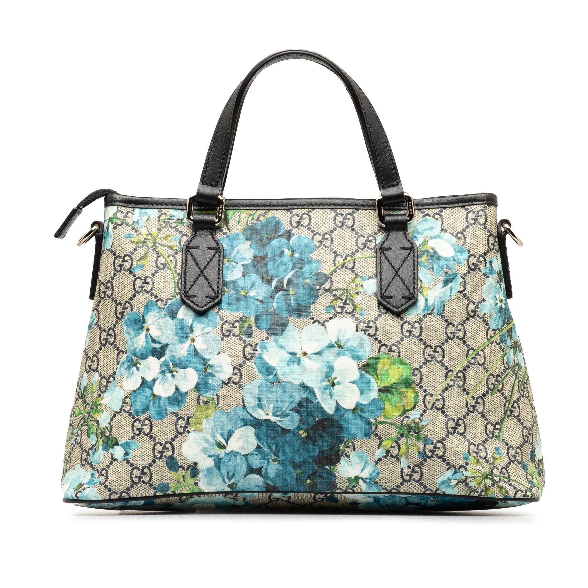 gg-supreme-blooms-satchel