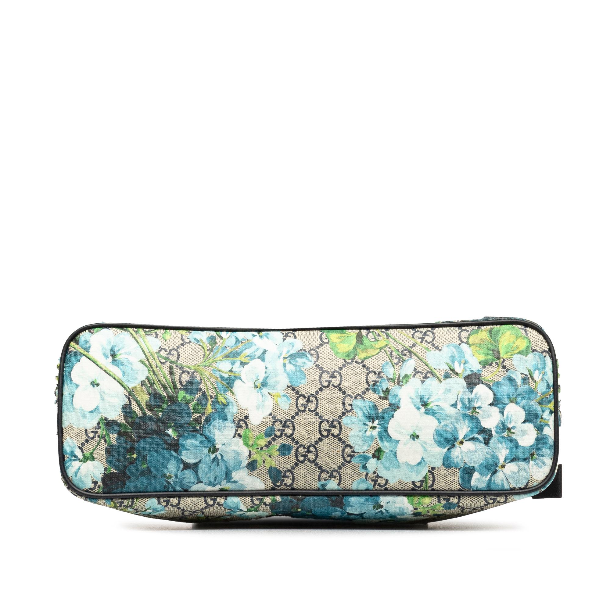 gg-supreme-blooms-satchel