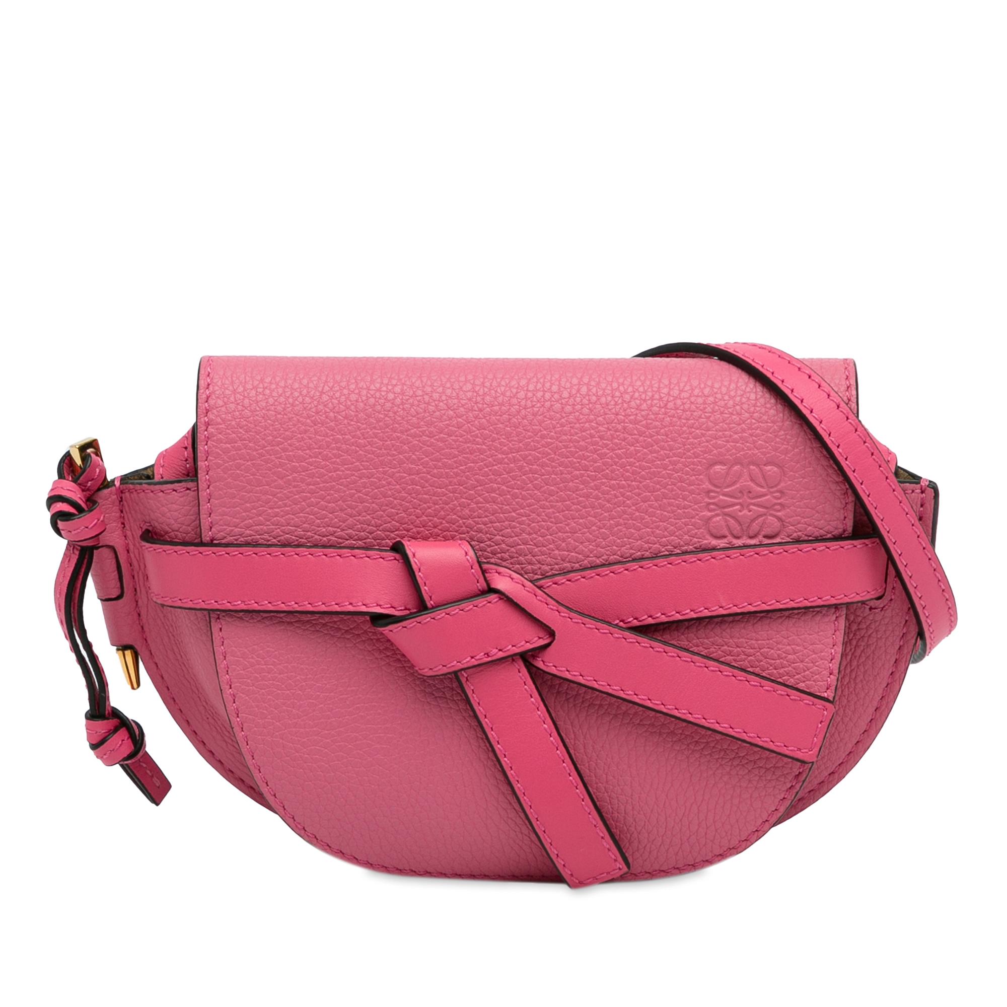 mini-gate-crossbody-bag-1