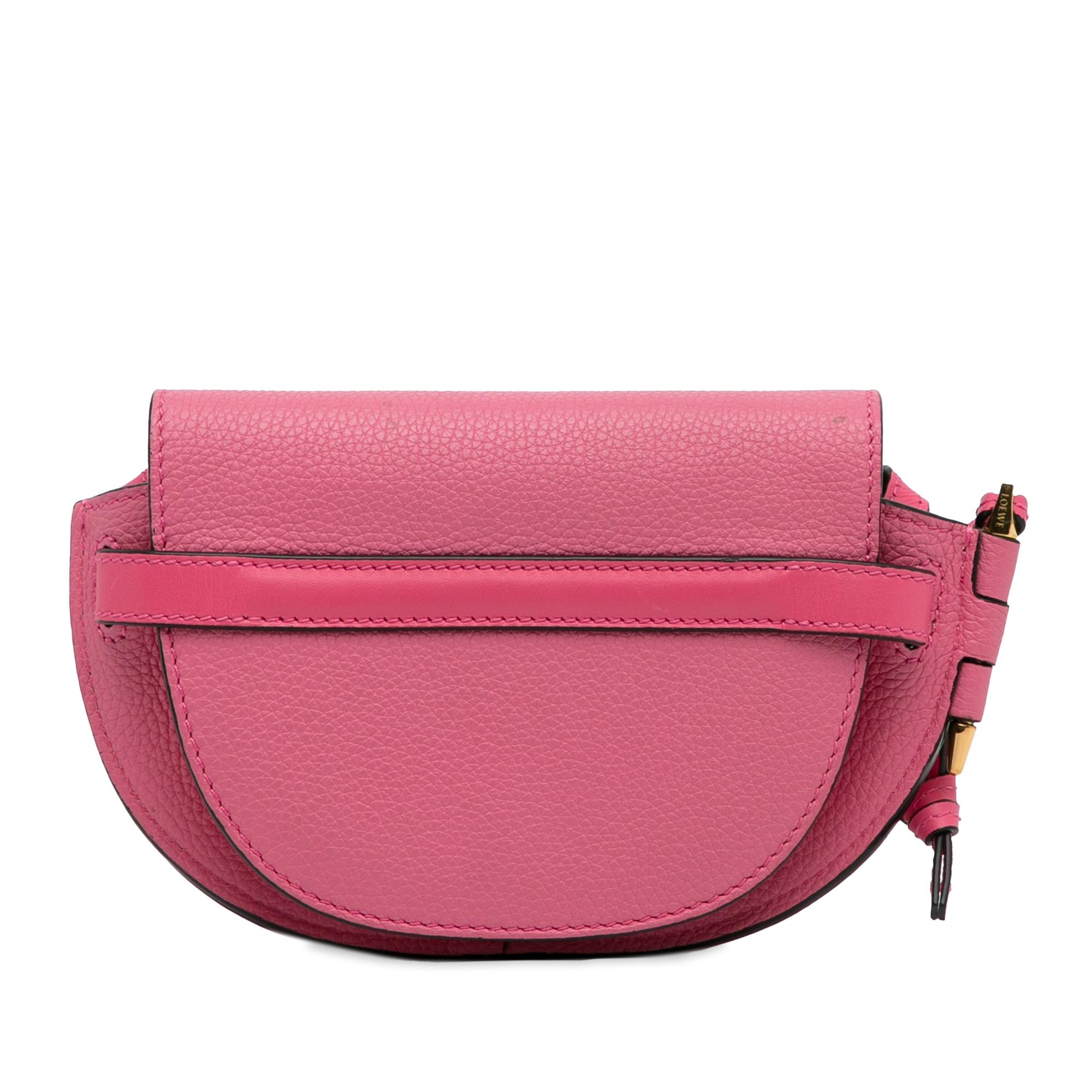 mini-gate-crossbody-bag-1