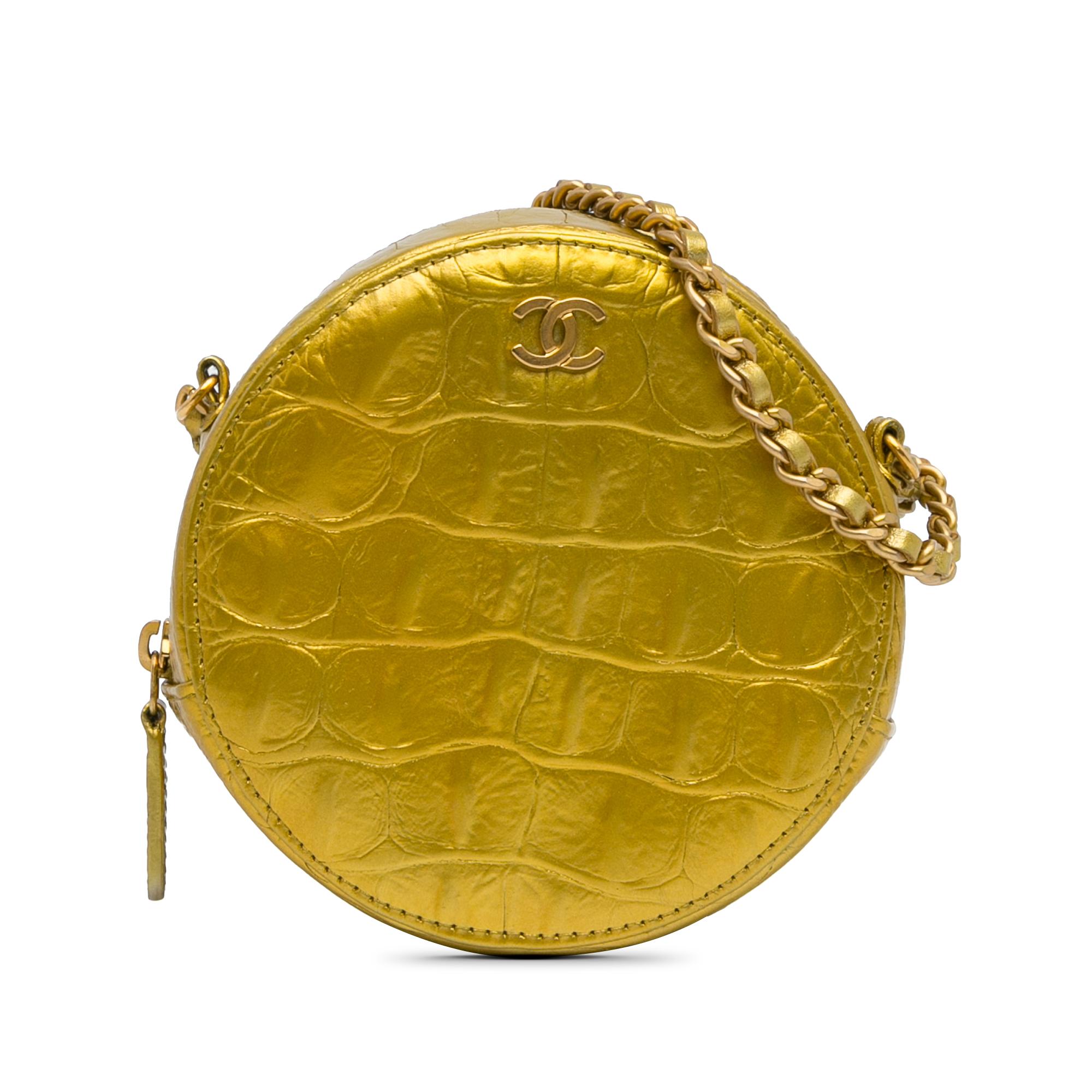 paris-new-york-coco-croc-round-crossbody-bag