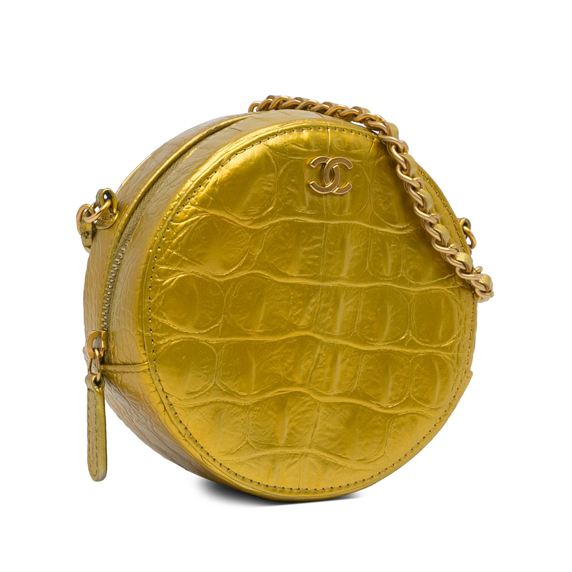 paris-new-york-coco-croc-round-crossbody-bag