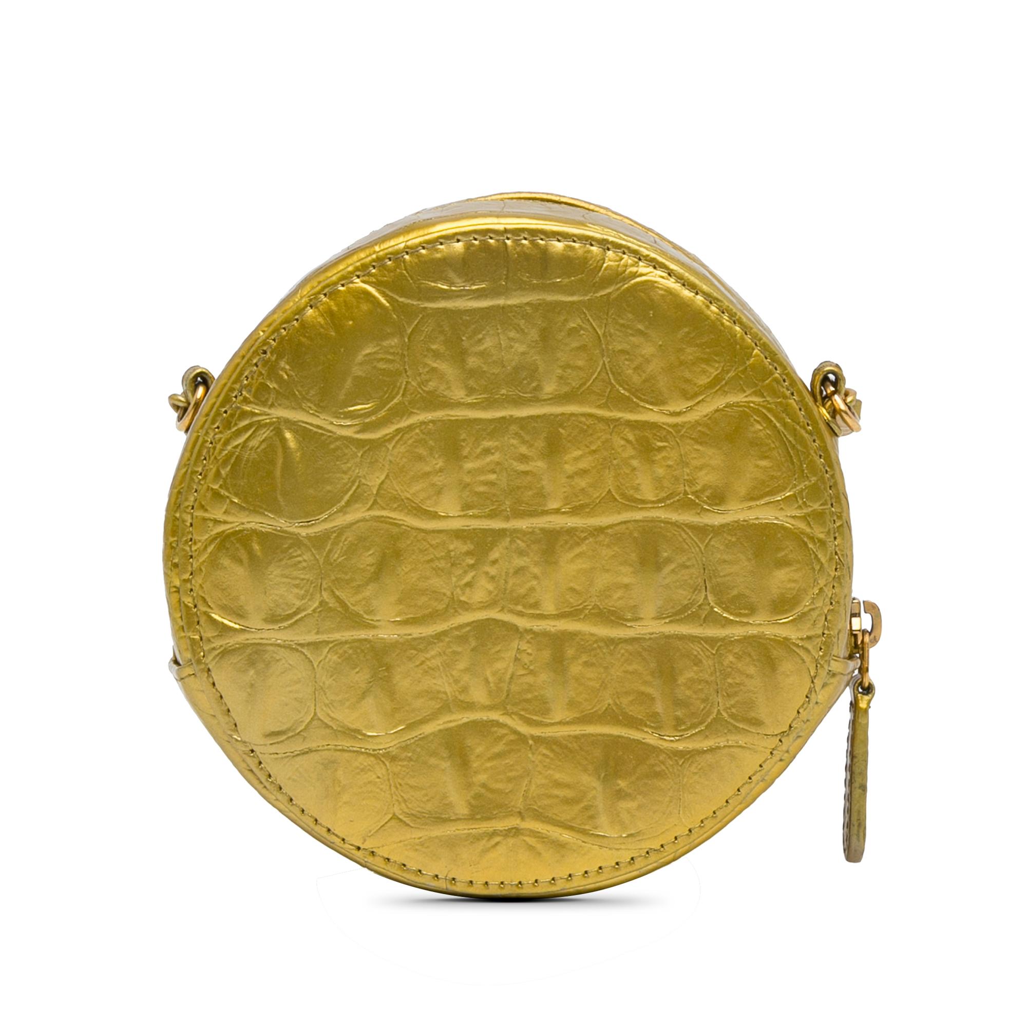 paris-new-york-coco-croc-round-crossbody-bag