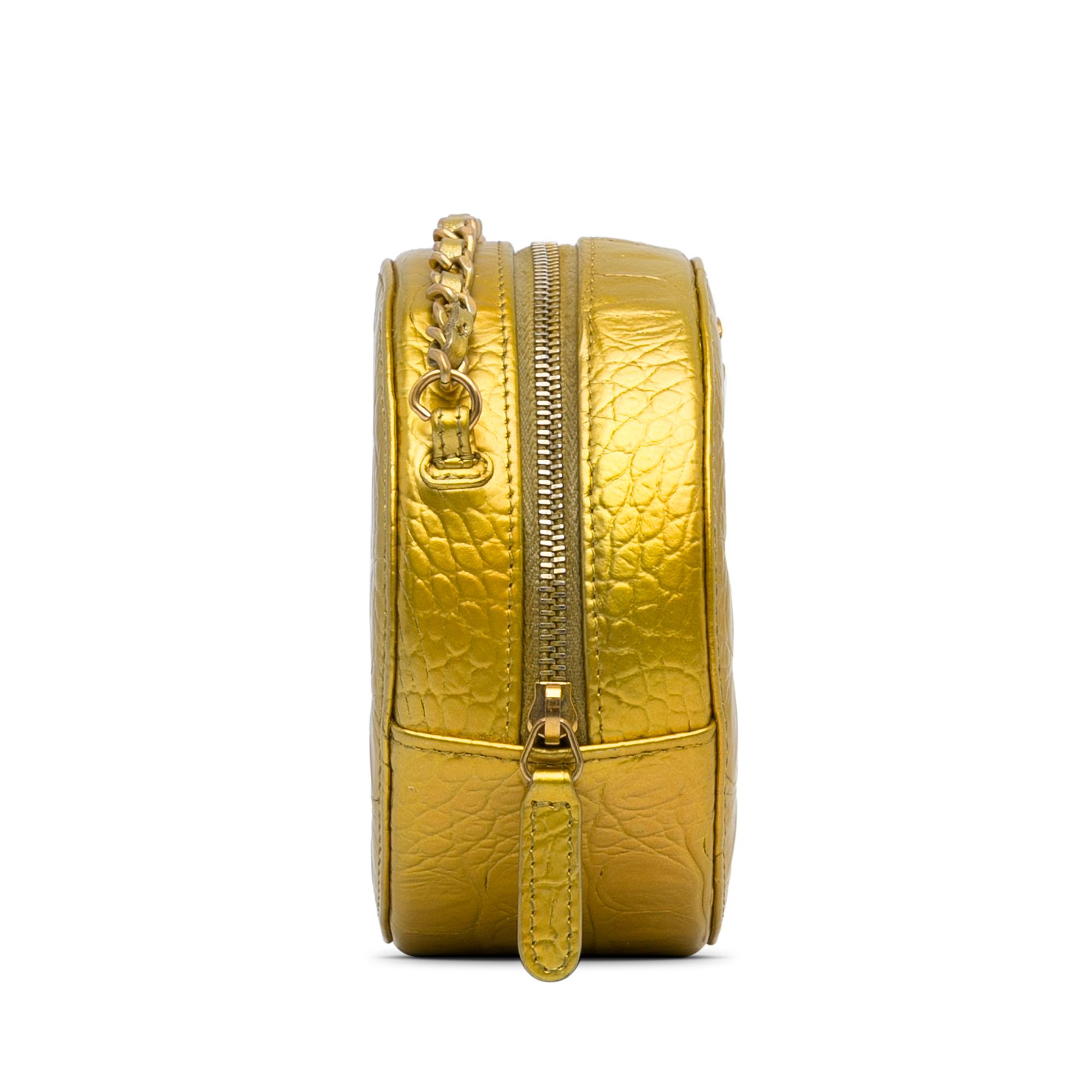 paris-new-york-coco-croc-round-crossbody-bag