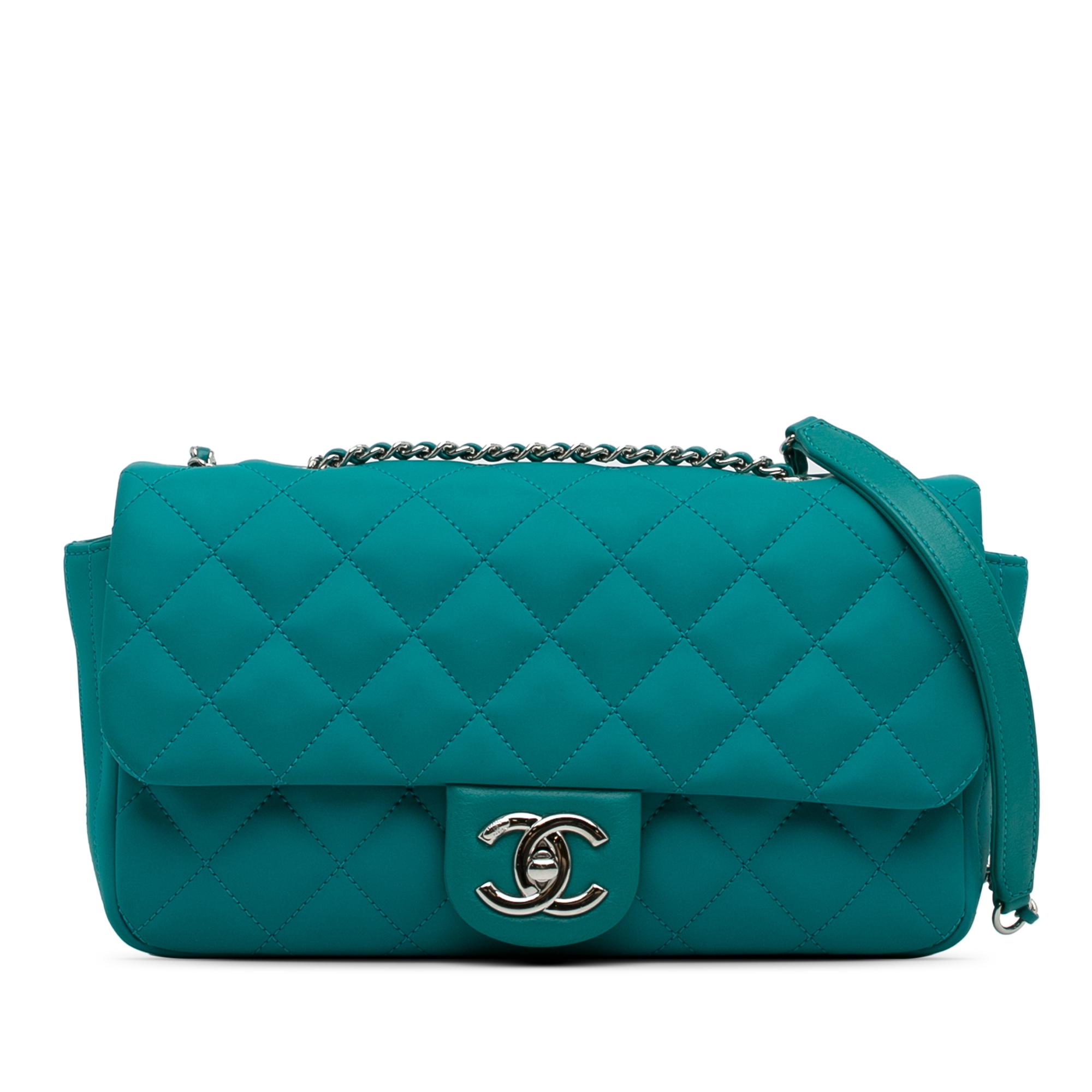 cc-quilted-calfskin-single-flap